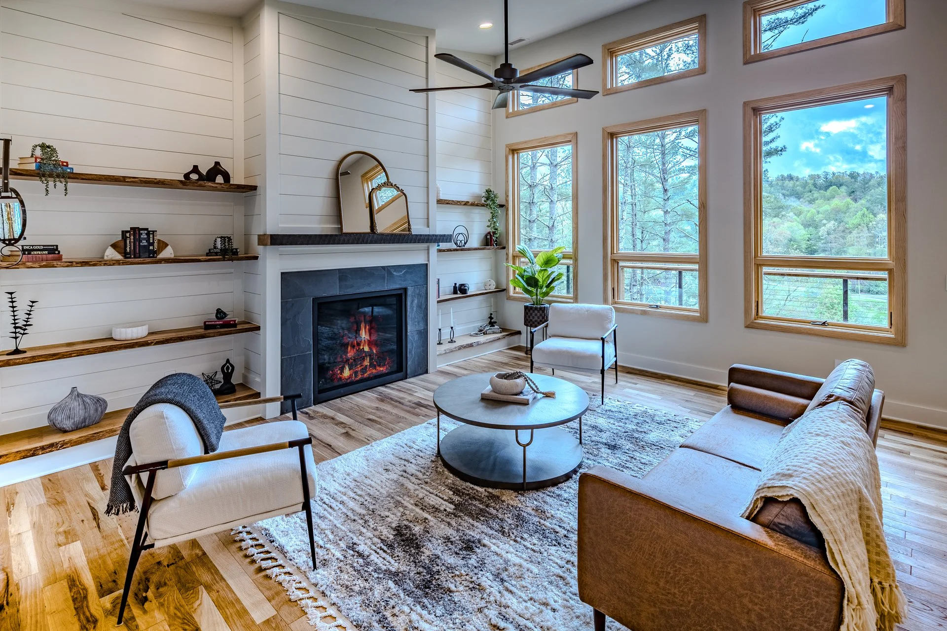 Large 1920 X 1080-8.jpg