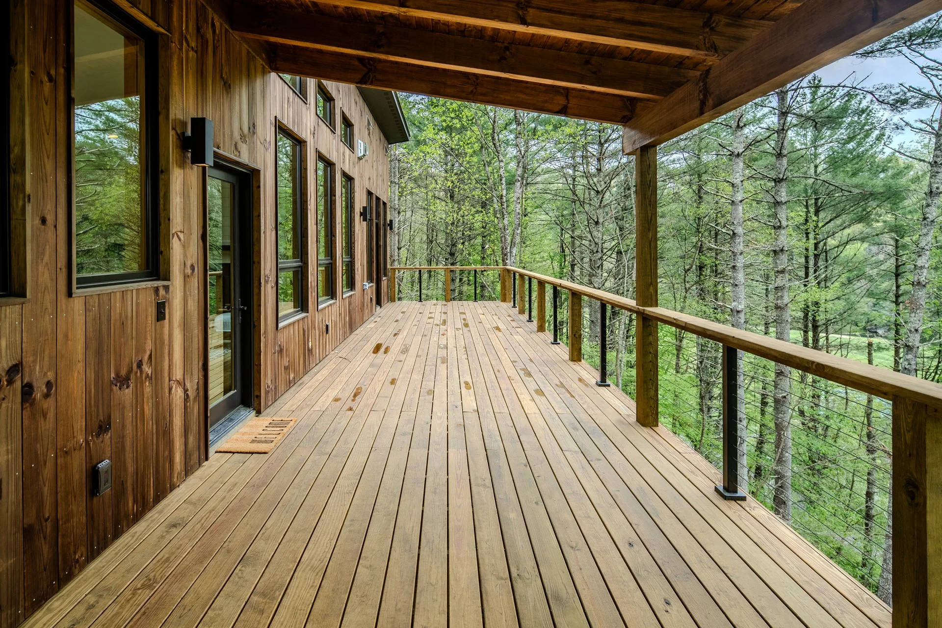 Large 1920 X 1080-39.jpg