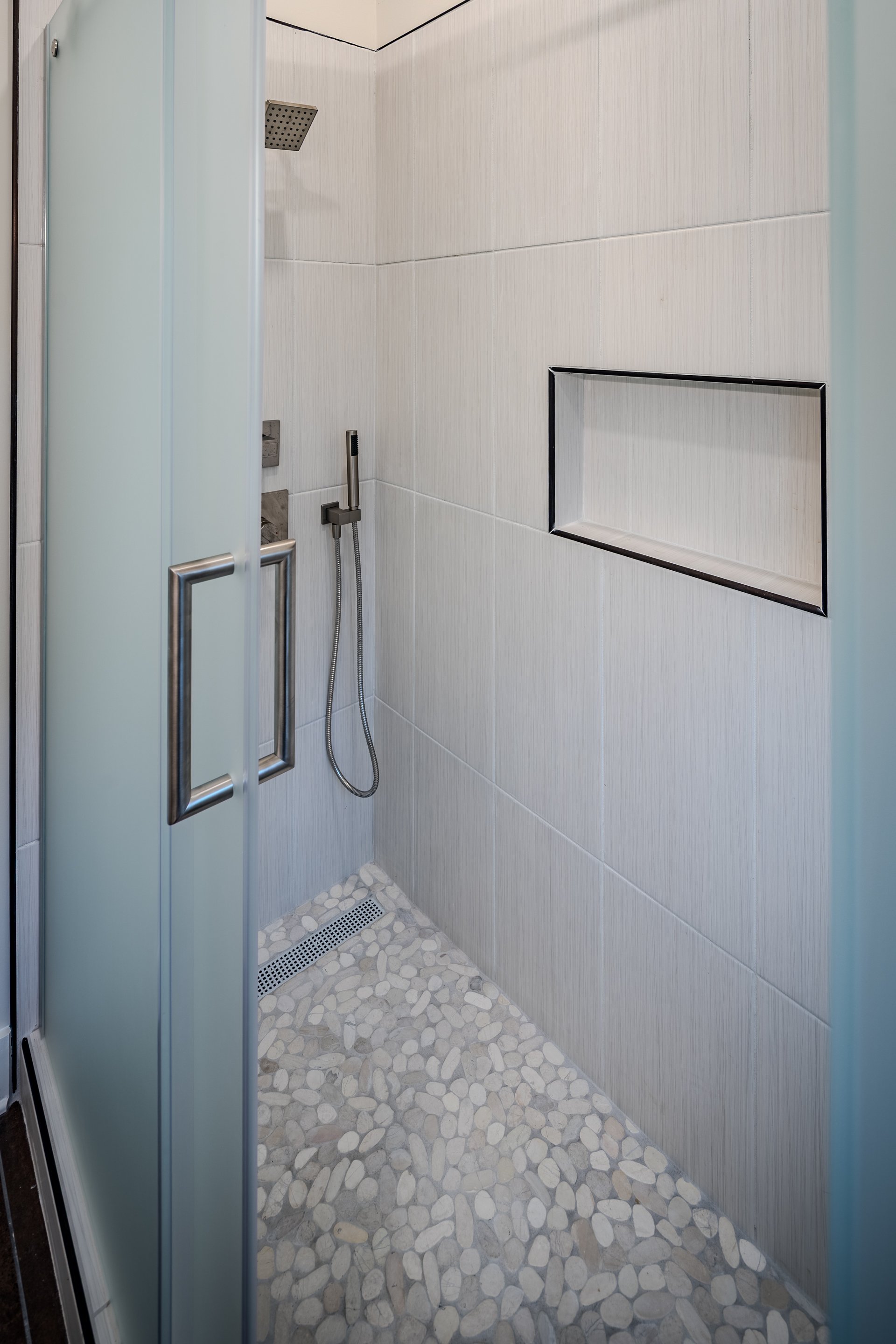 Large 1920 X 1080-31.jpg