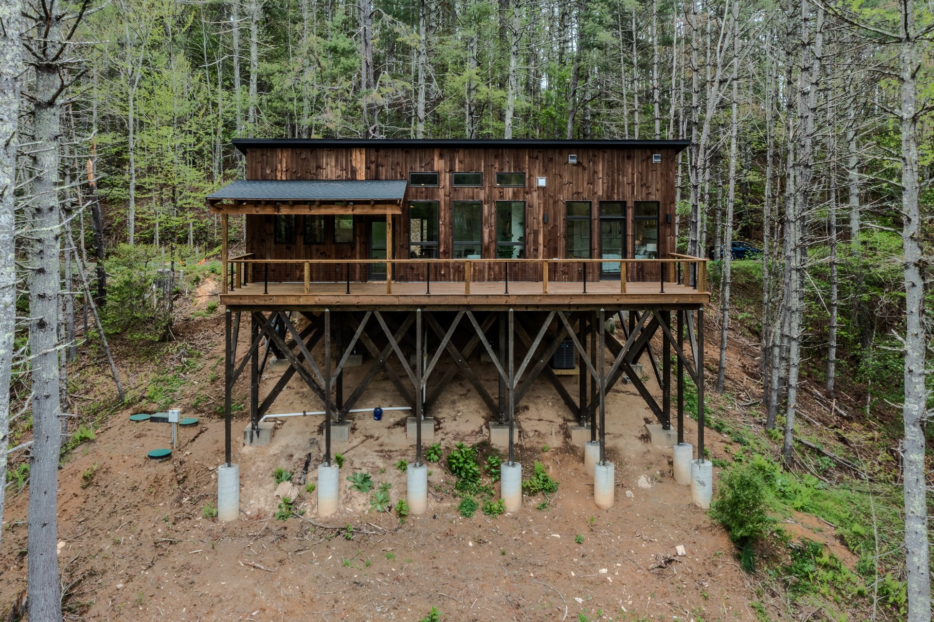 Large 1920 X 1080-46.jpg