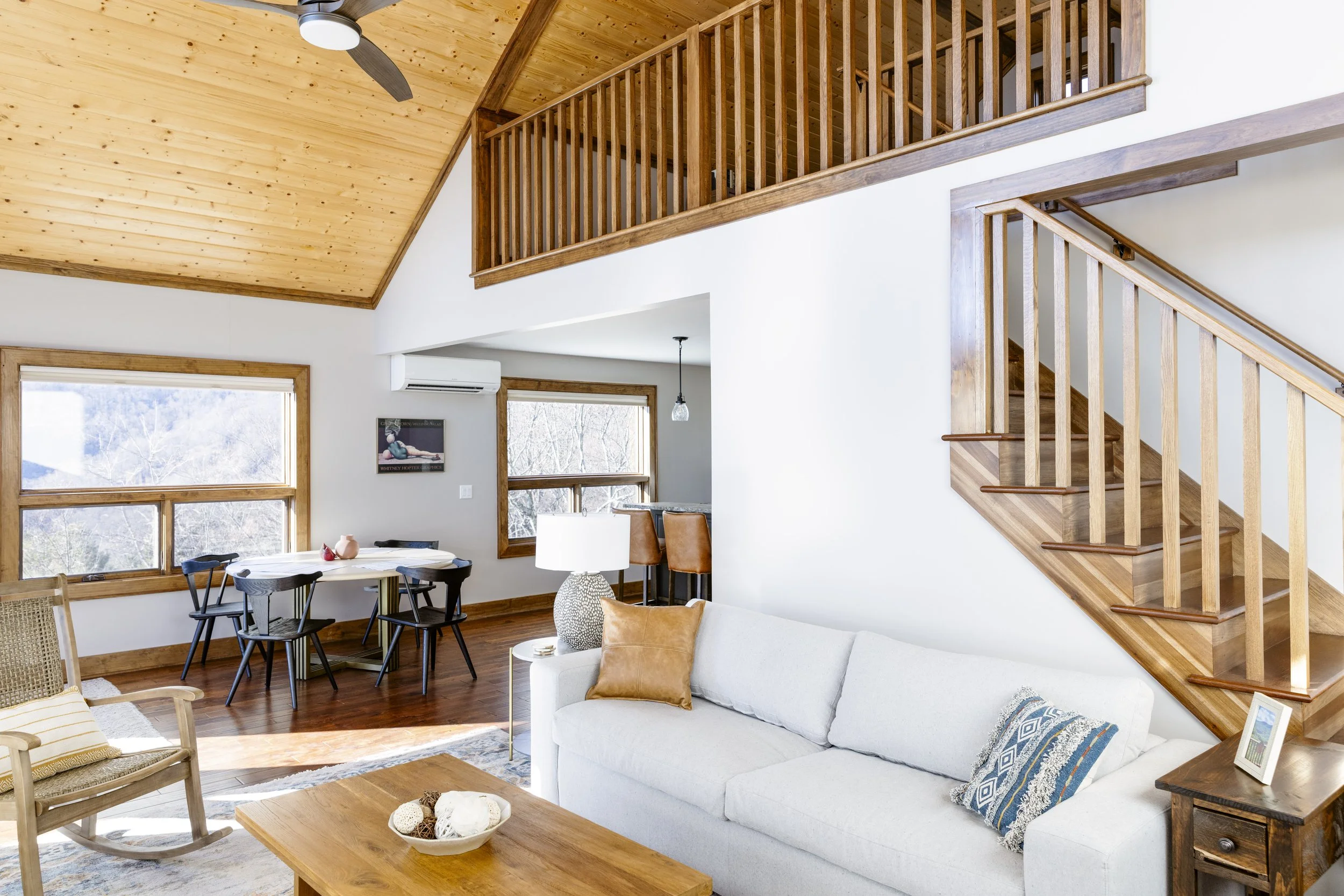 Blackberry Guest House