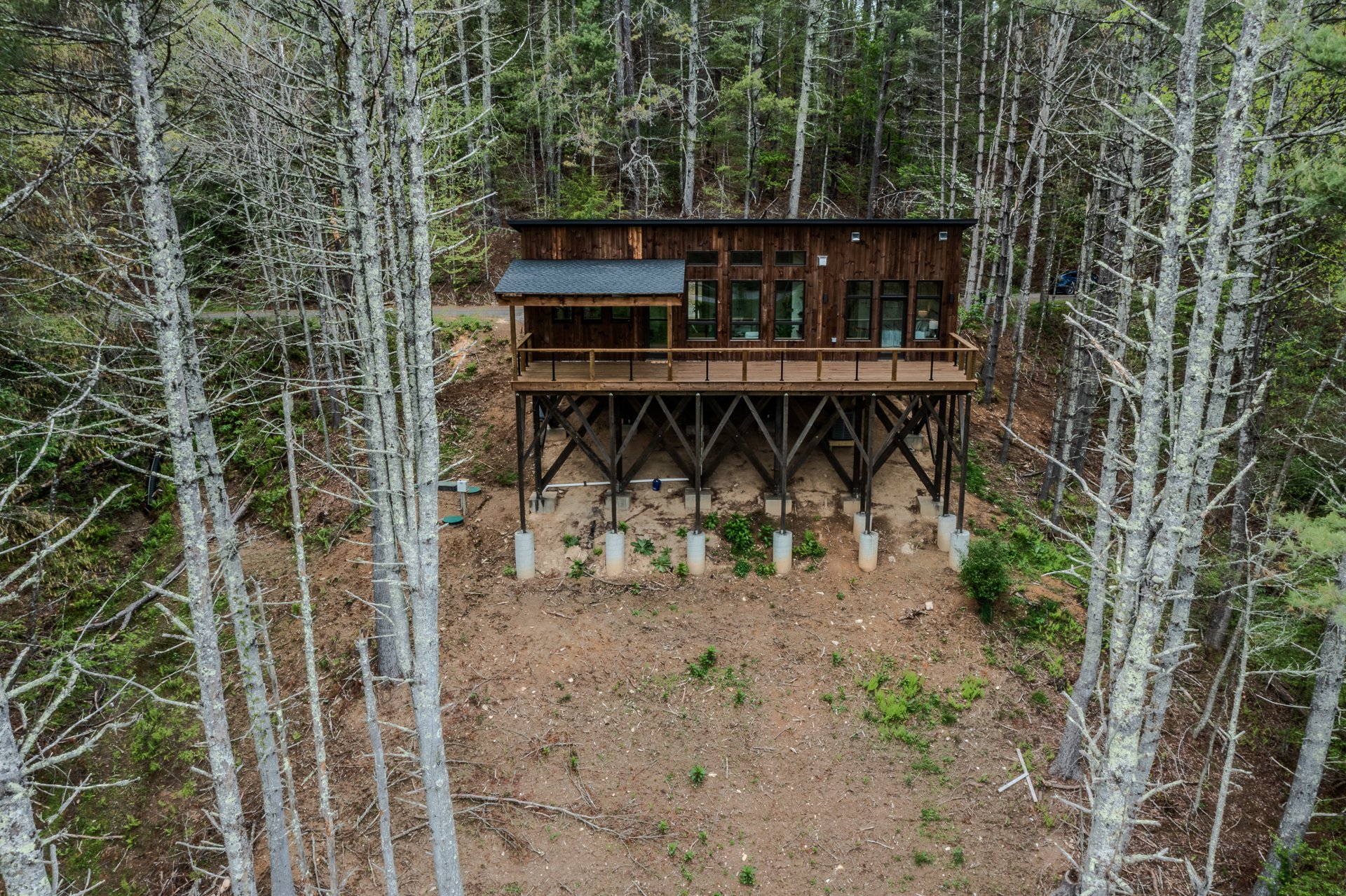 Large 1920 X 1080-47.jpg