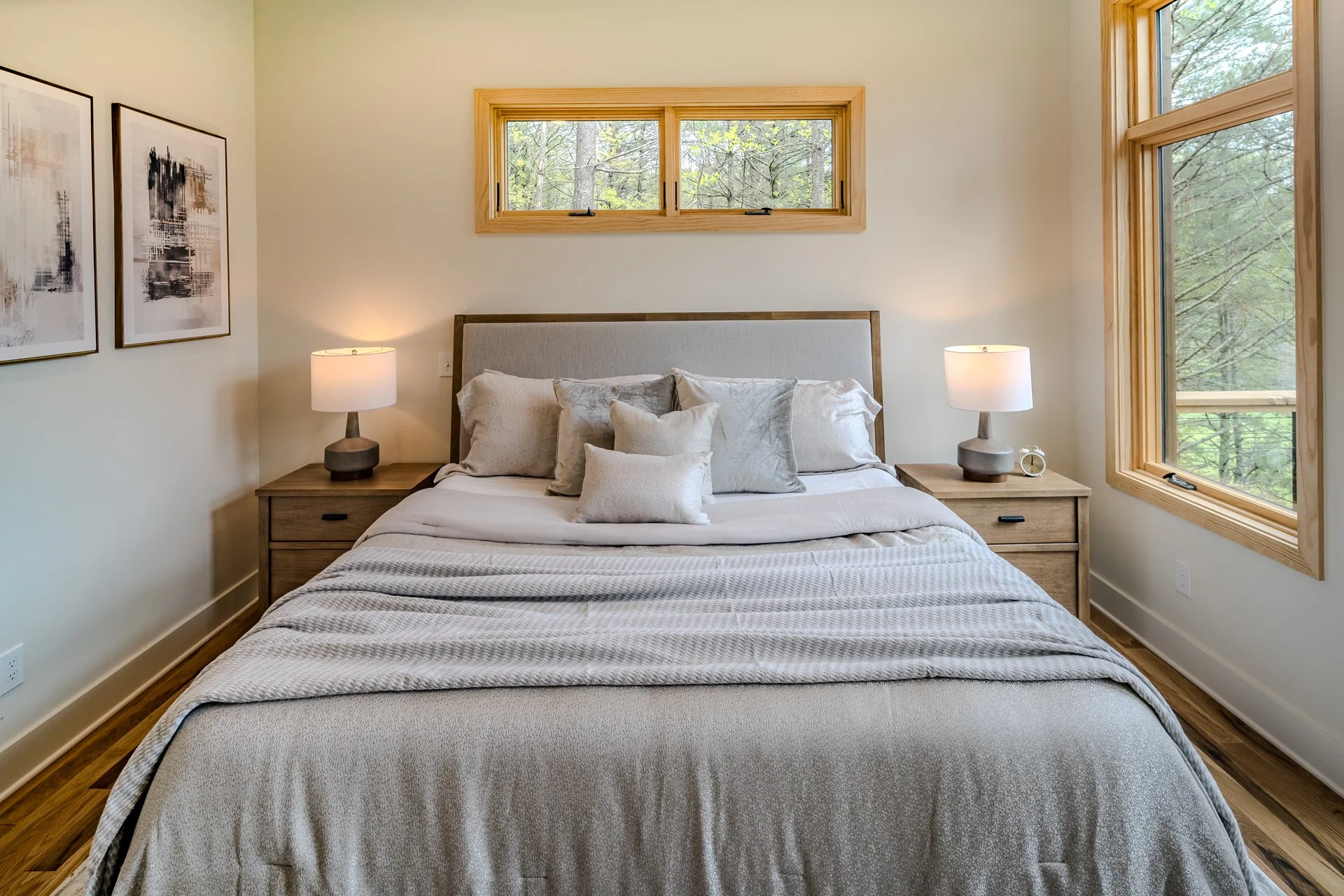 Large 1920 X 1080-26.jpg