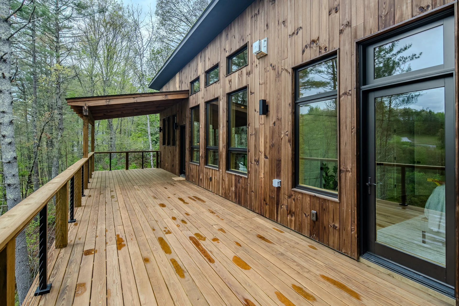 Large 1920 X 1080-43.jpg