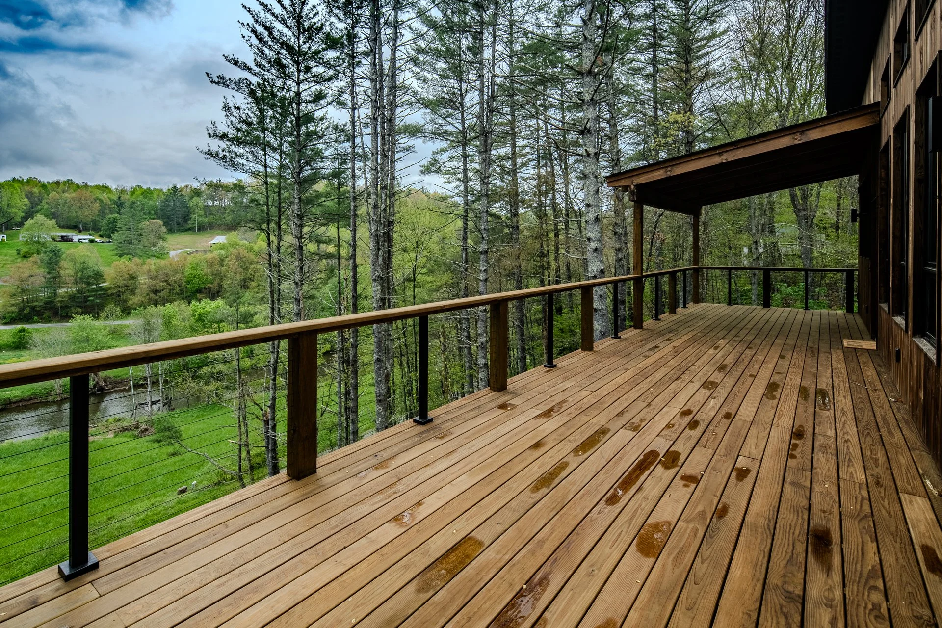 Large 1920 X 1080-42.jpg