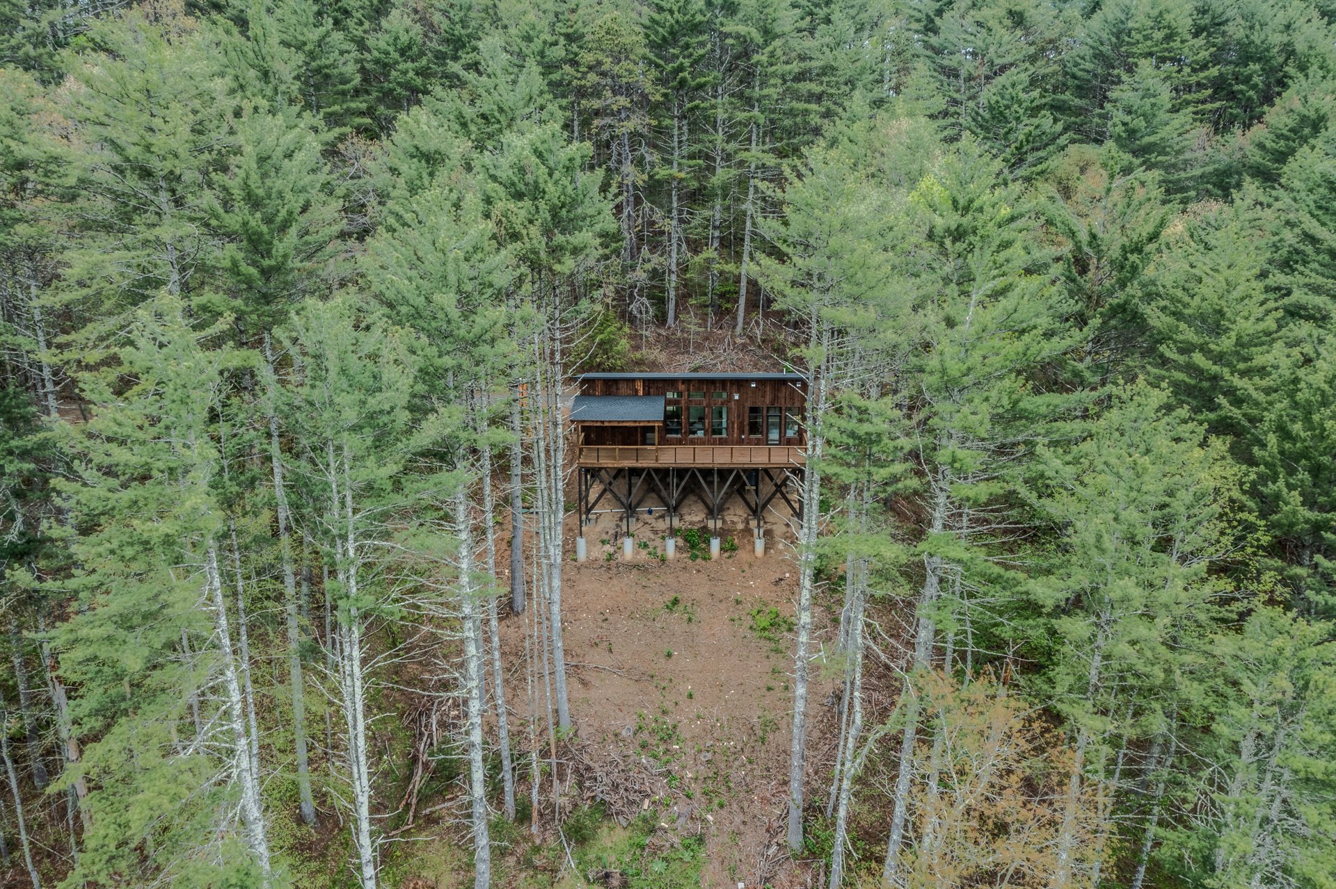 Large 1920 X 1080-48.jpg