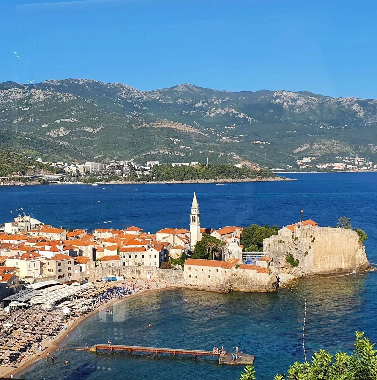Budva Film Festival 2026