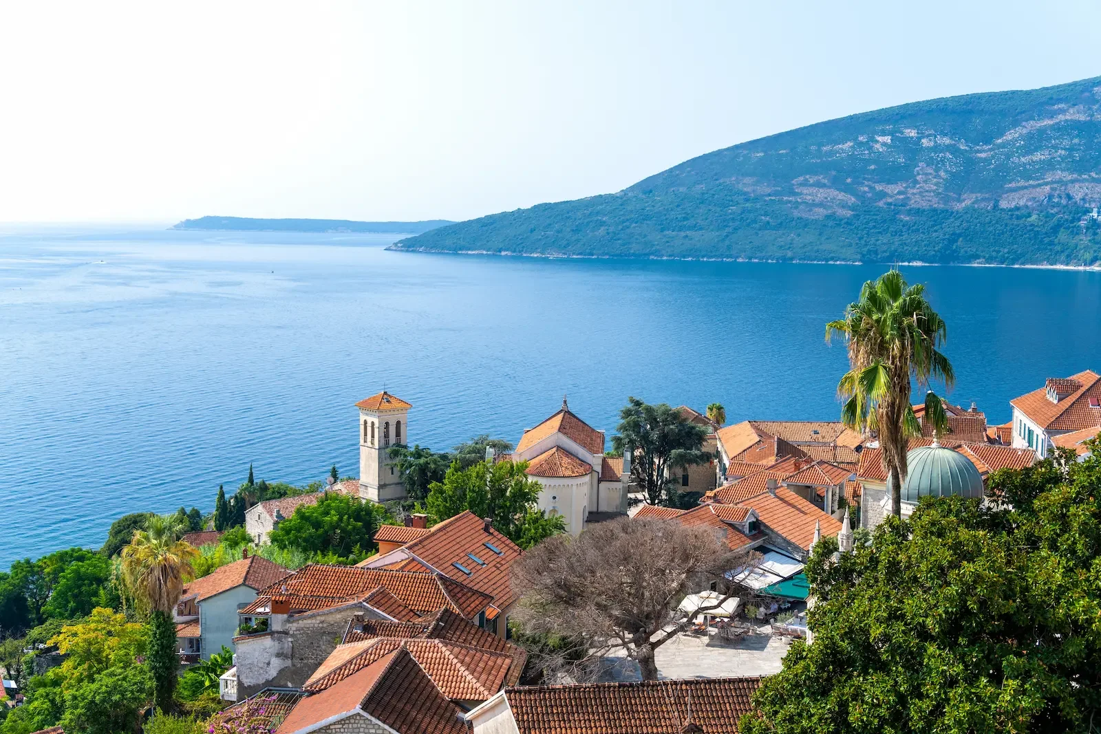 Herceg Novi