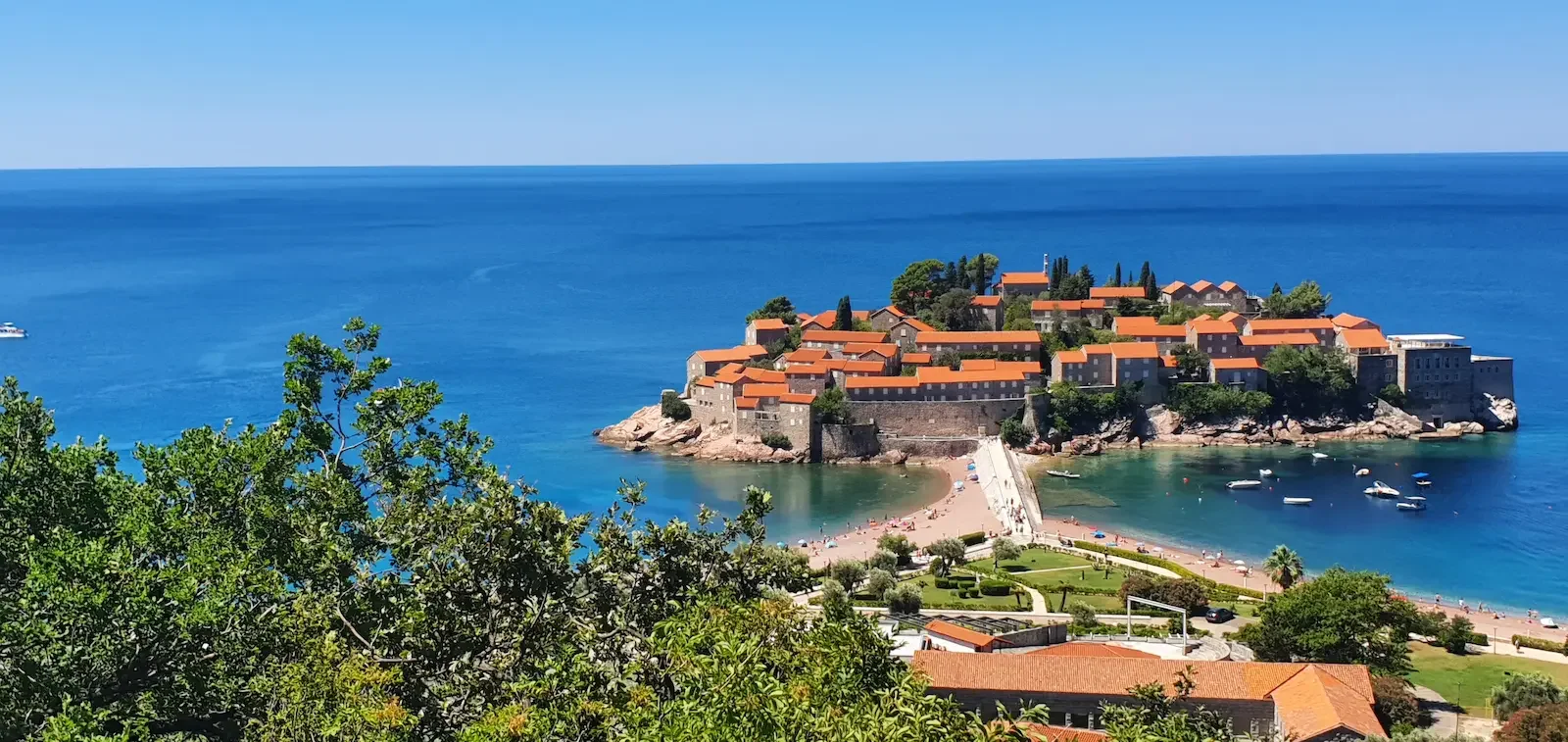Budva