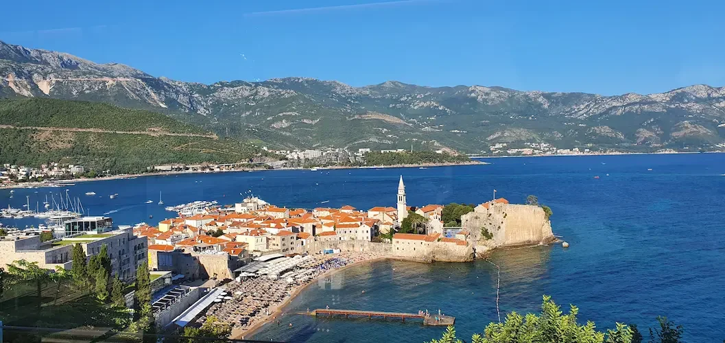 Budva Film Festival 2026