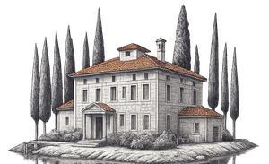 Adriatic Home Management