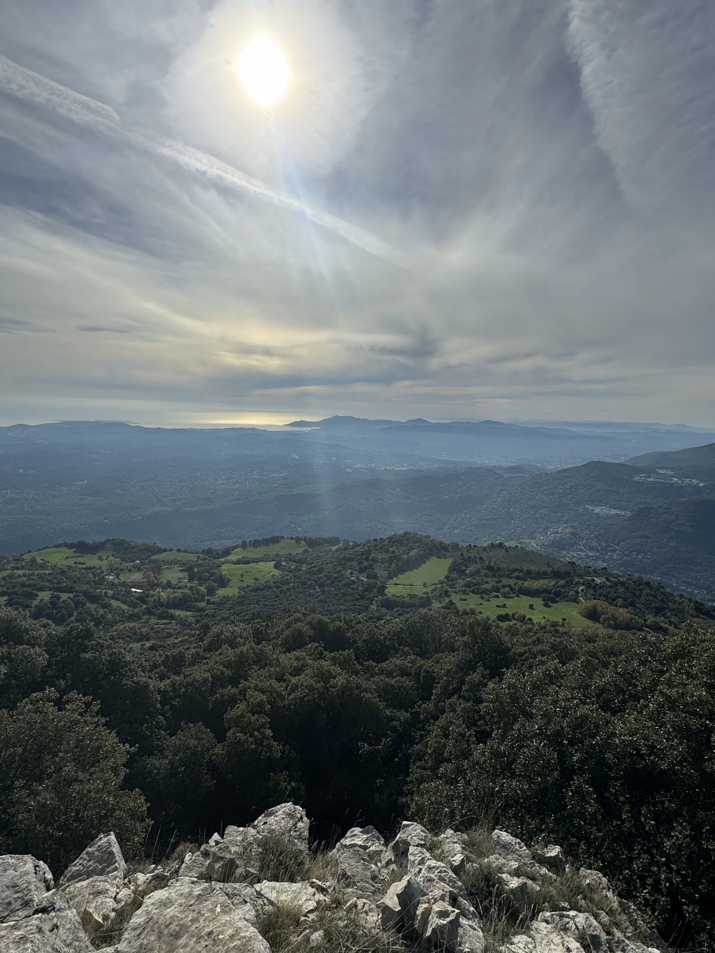 You Can’t Download This Feeling