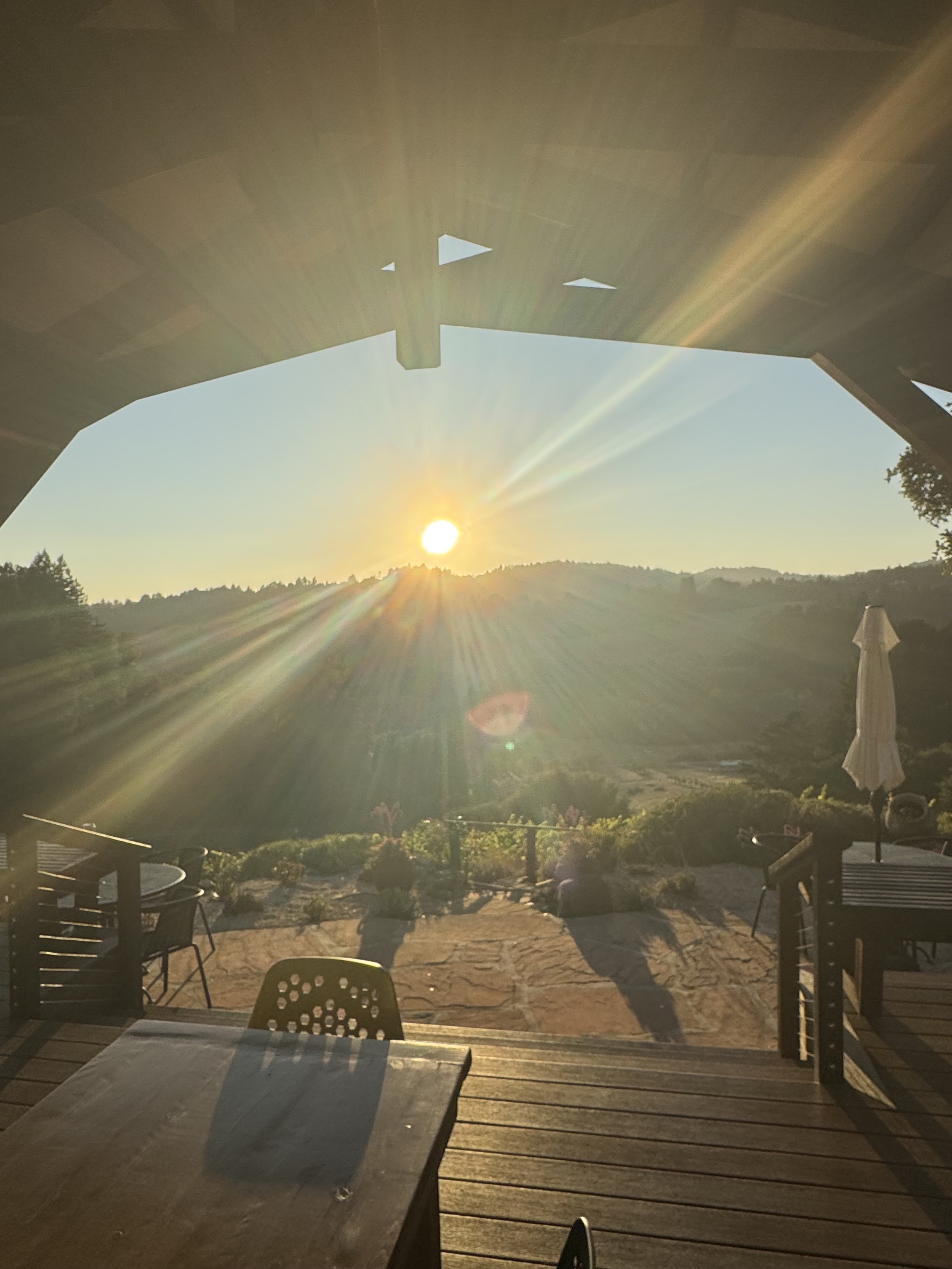 Moving Beyond Right &amp; Wrong