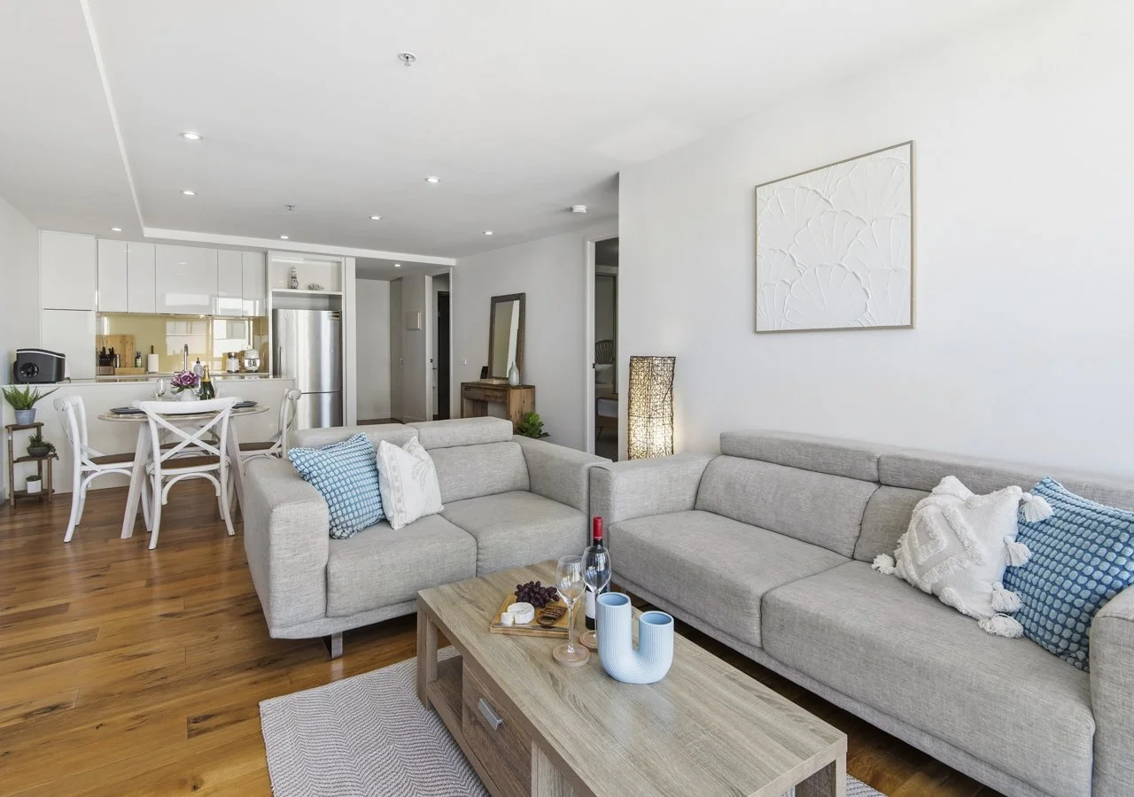 20251217-CFT_7278 1.jpg