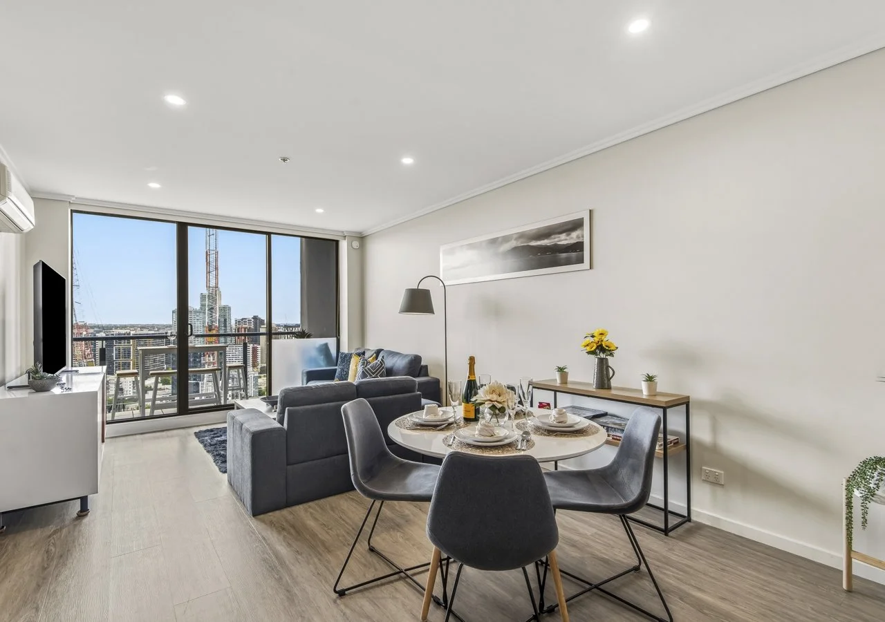 20251105-CFT_5047 1.jpg