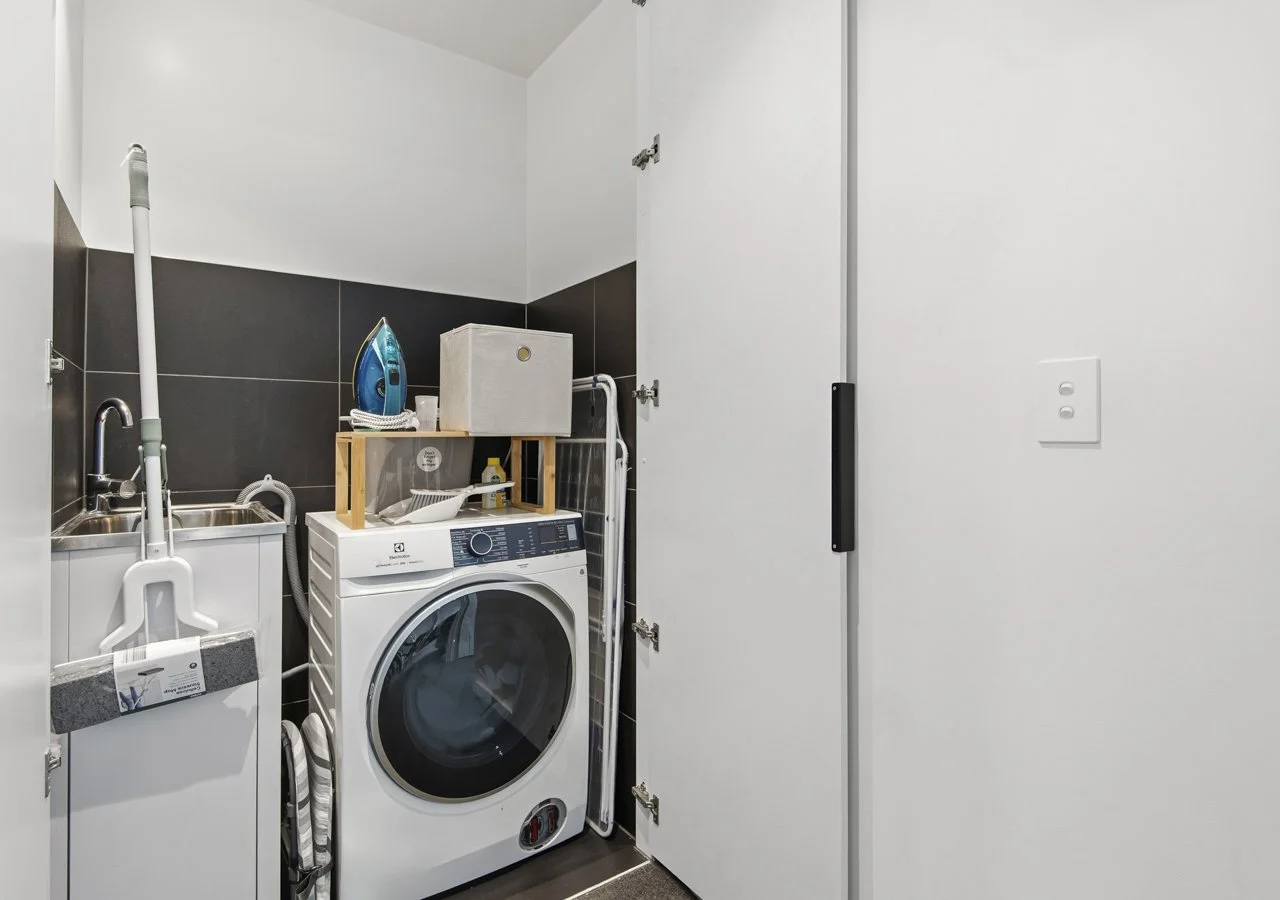 20251223-CFT_7419 1.jpg