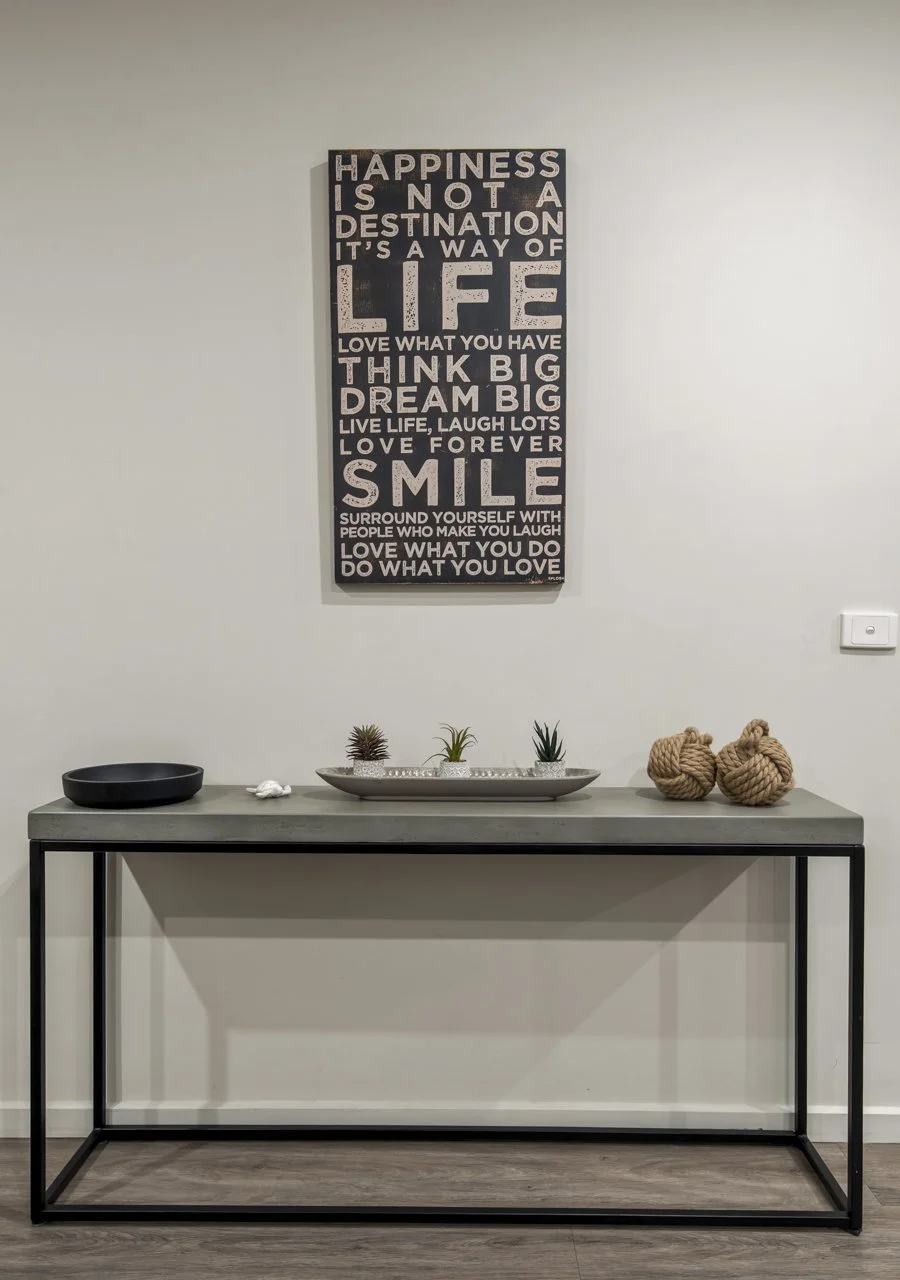 20251105-CFT_5099 1.jpg