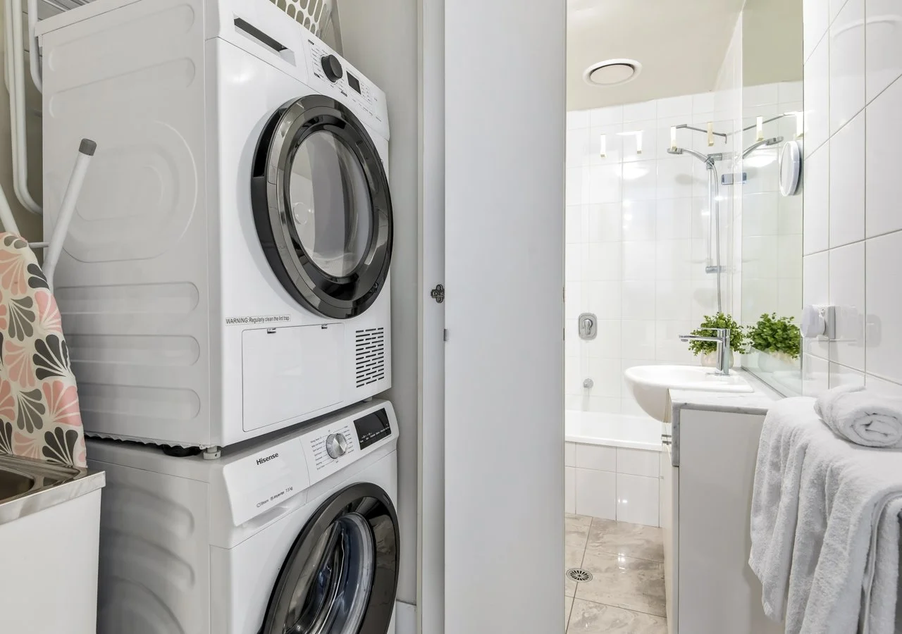 20251105-CFT_5026 1.jpg