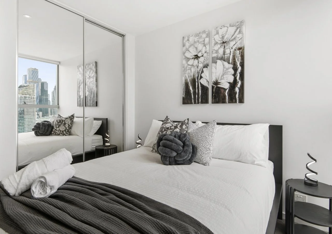 20251223-CFT_7412 1.jpg