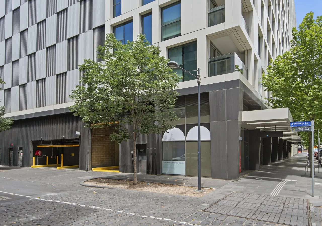 20251223-CFT_7543 1.jpg