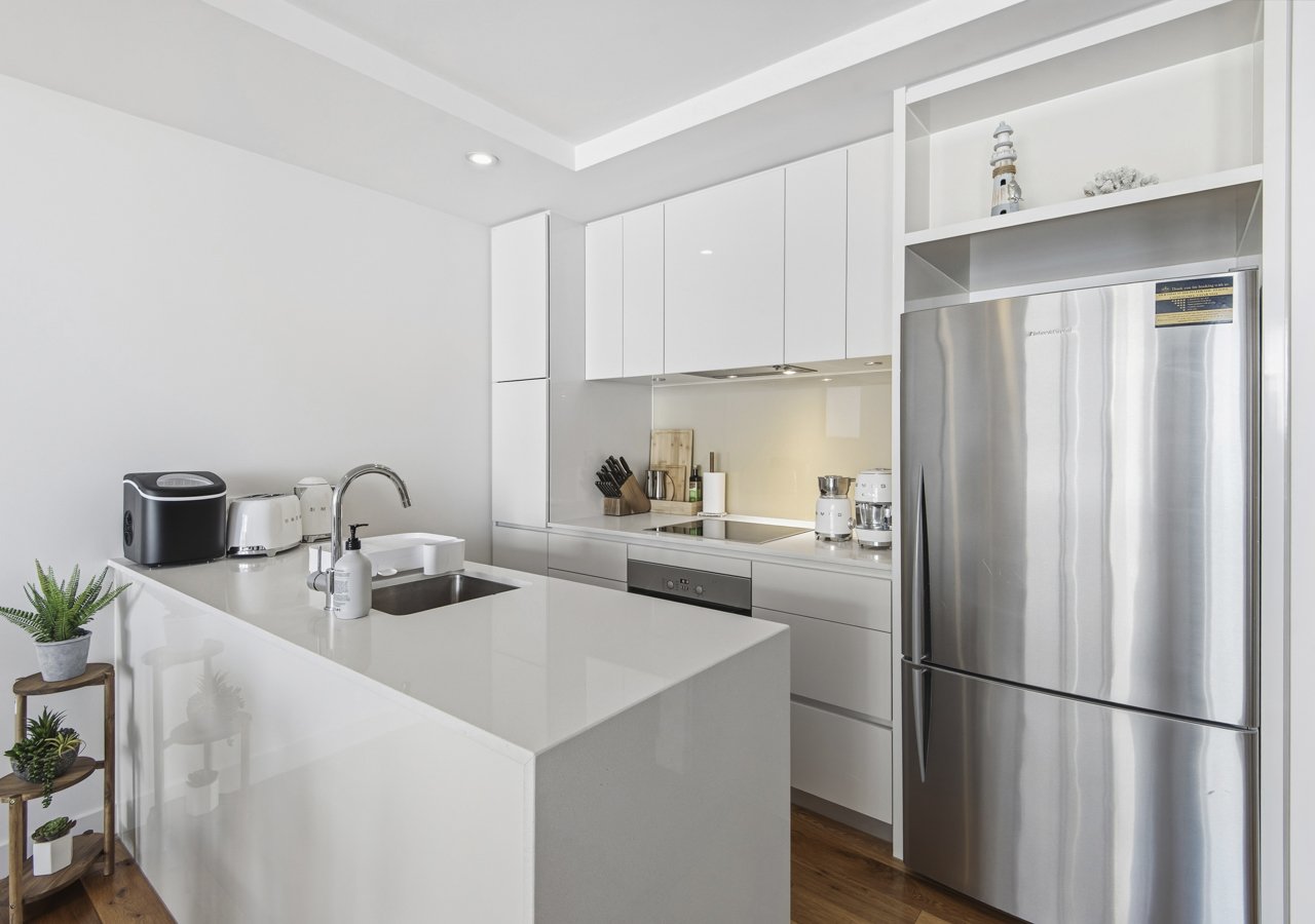 20251217-CFT_7228 1.jpg