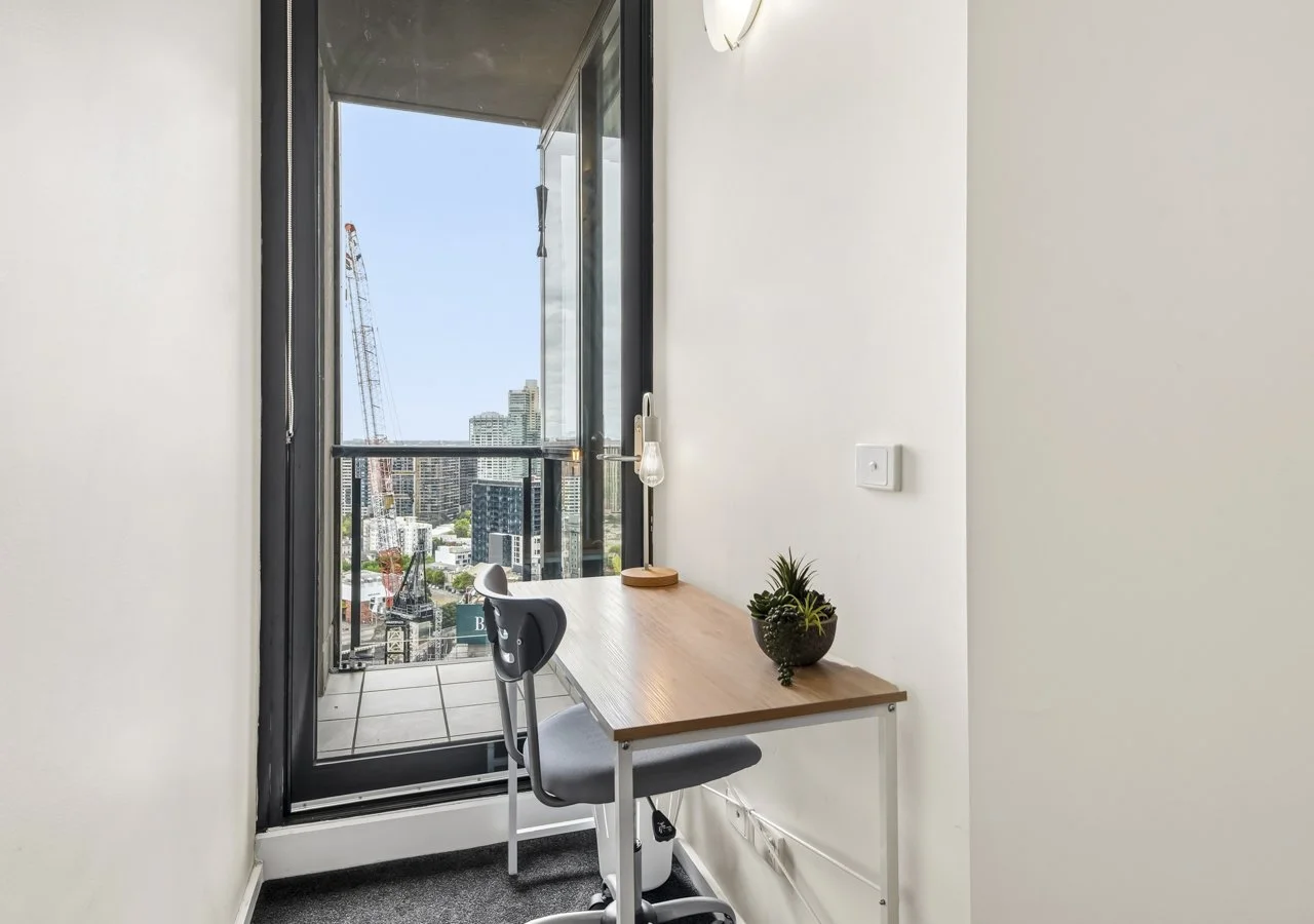 20251105-CFT_5016 1.jpg