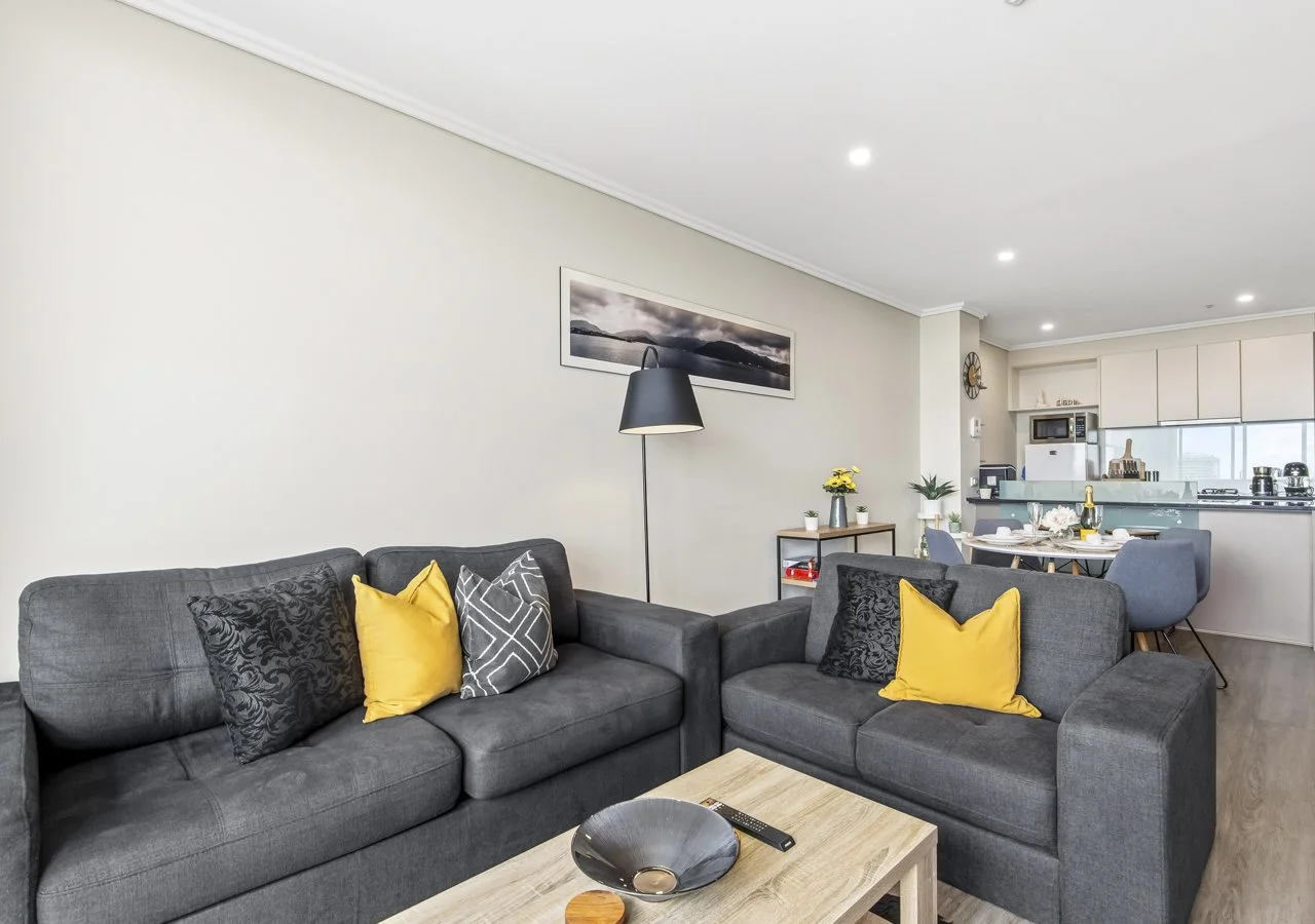 20251105-CFT_5062 1.jpg