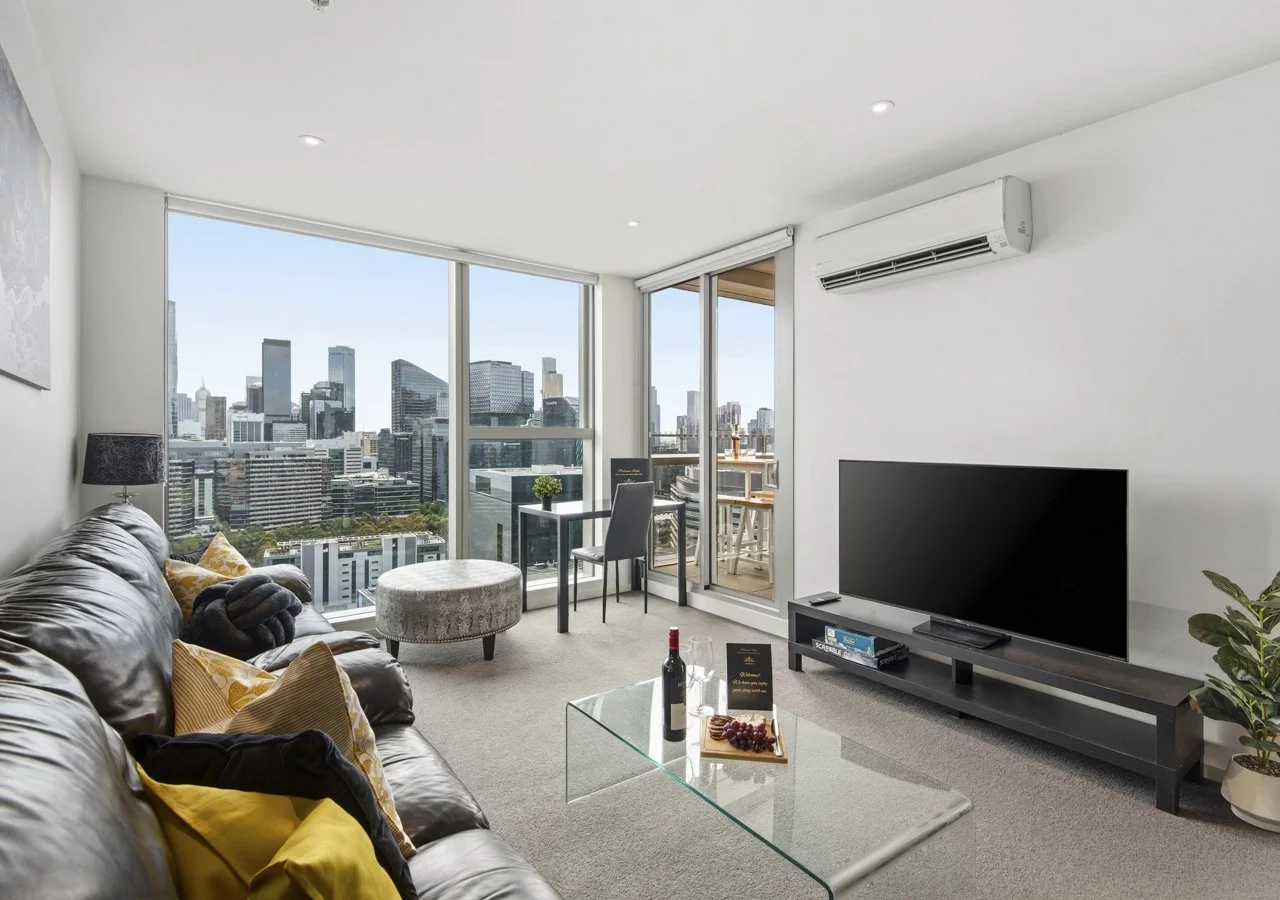 20251223-CFT_7440 1.jpg