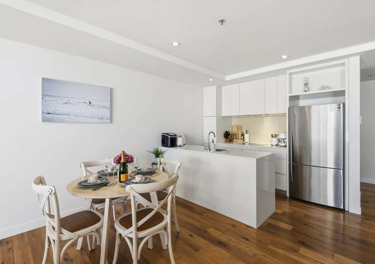 20251217-CFT_7291 1.jpg