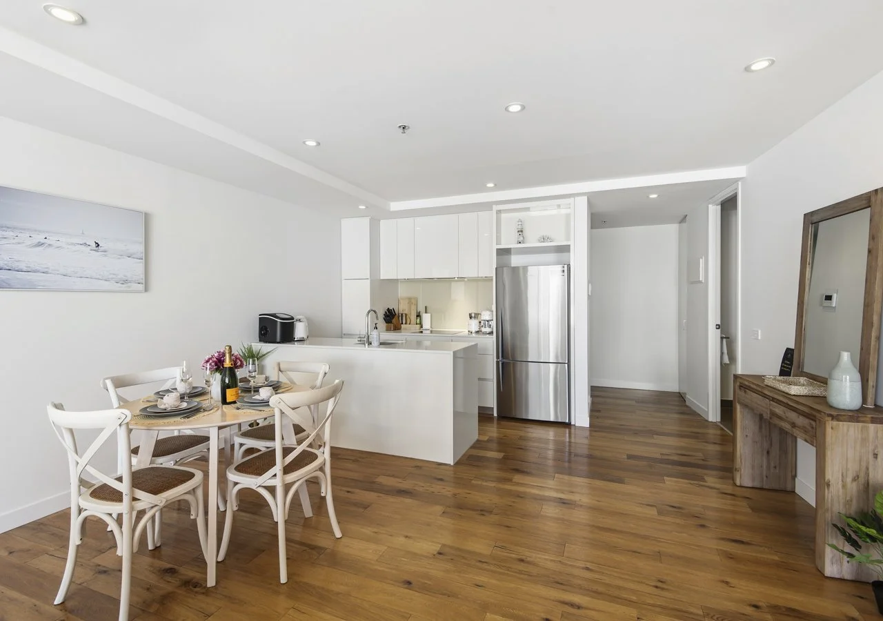 20251217-CFT_7294 1.jpg