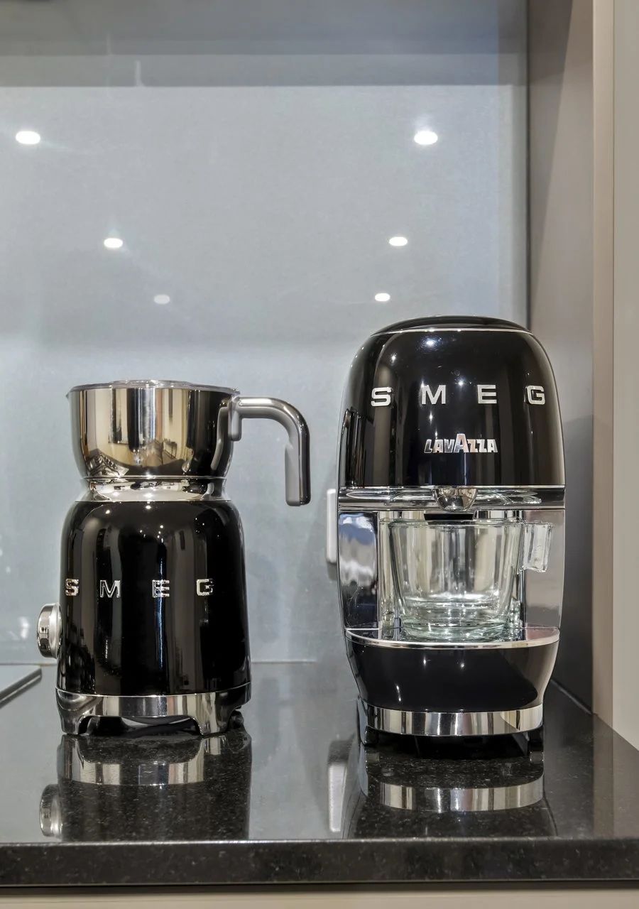 20251105-CFT_5096 1.jpg