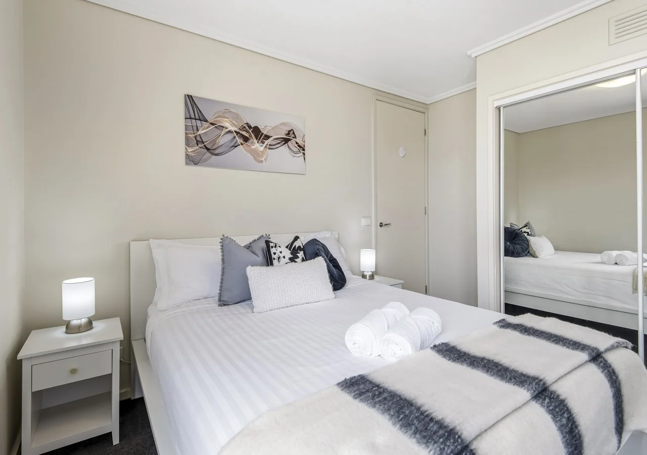 20251105-CFT_5003 1.jpg