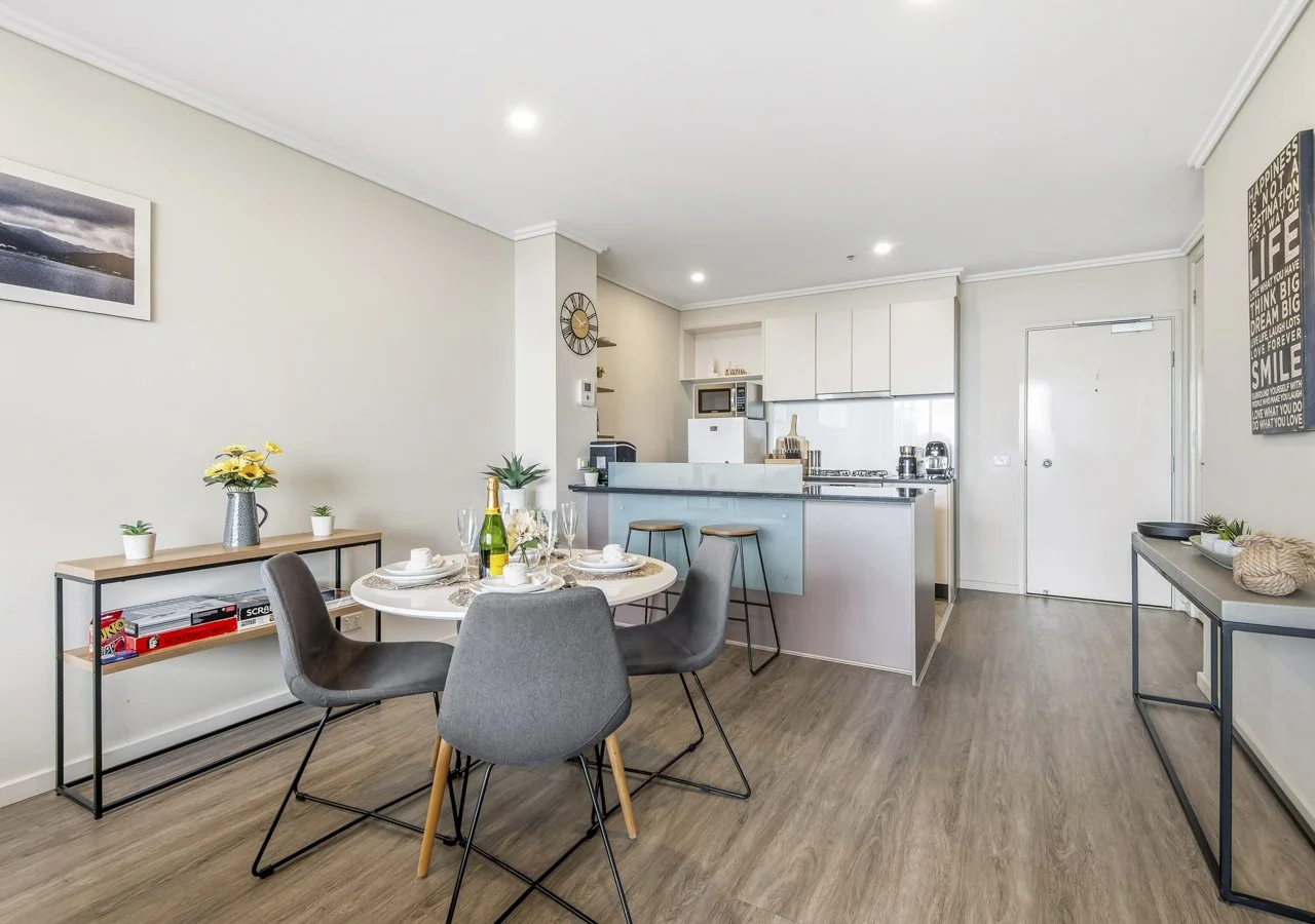 20251105-CFT_5041 1.jpg