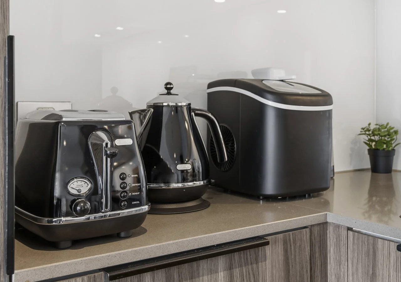 20251223-CFT_7518 1.jpg