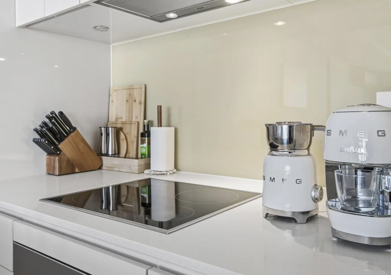 20251217-CFT_7234 1.jpg