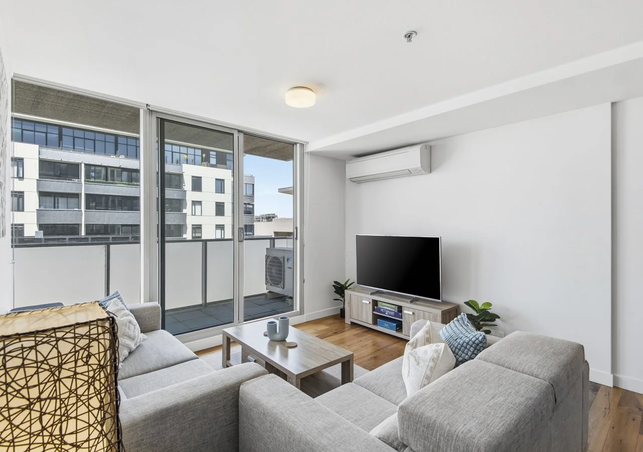 20251217-CFT_7265 1.jpg