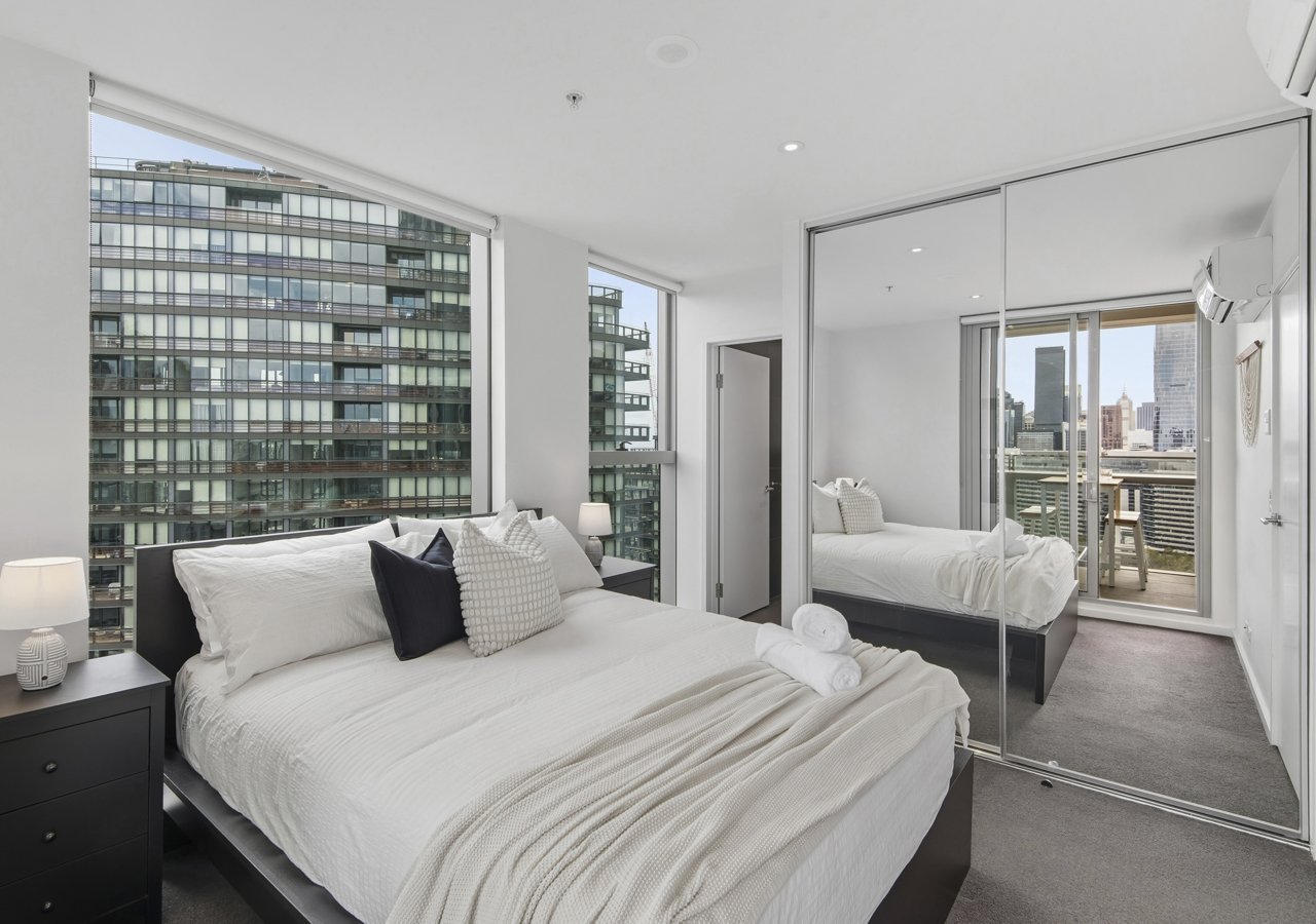 20251223-CFT_7392 1.jpg