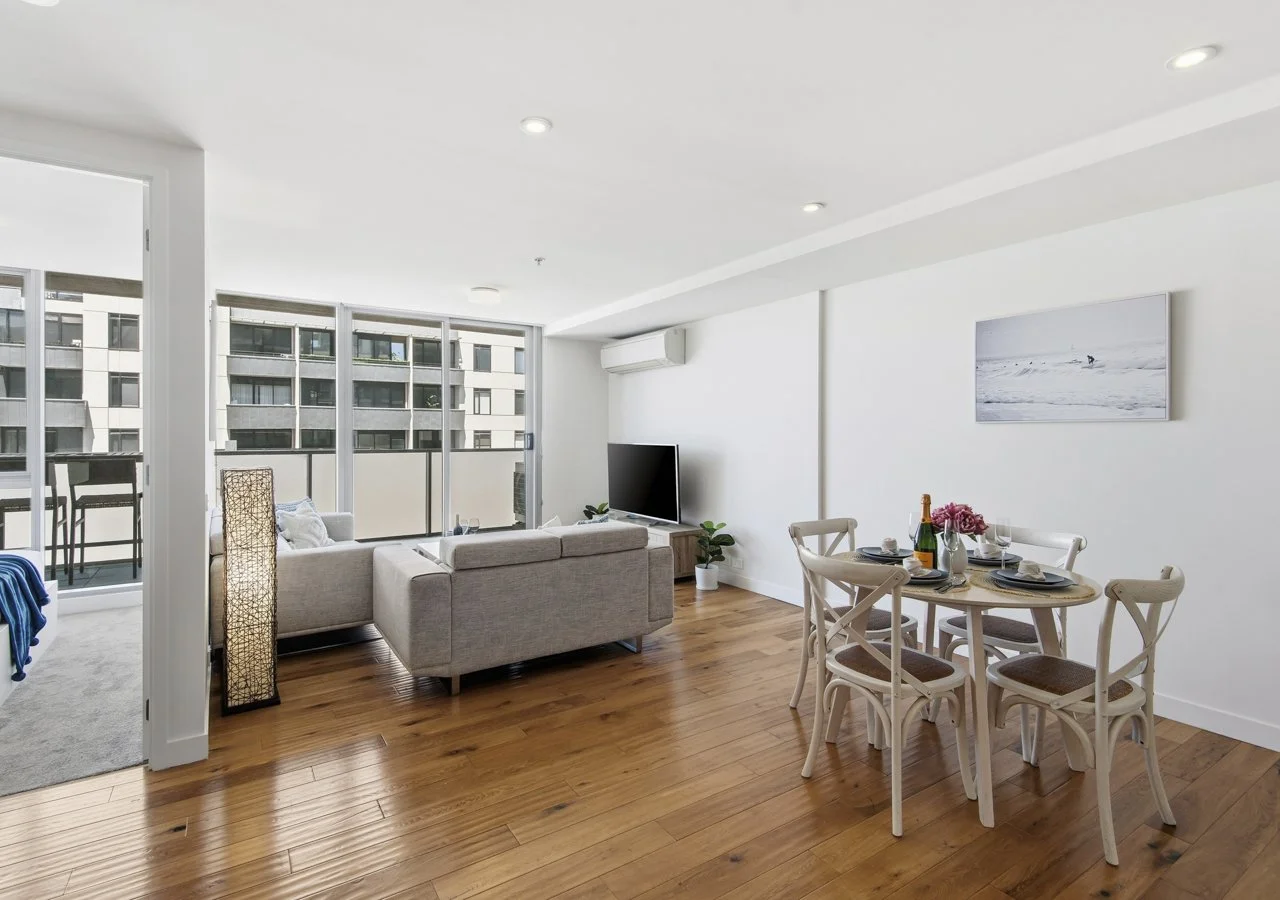 20251217-CFT_7284 1.jpg