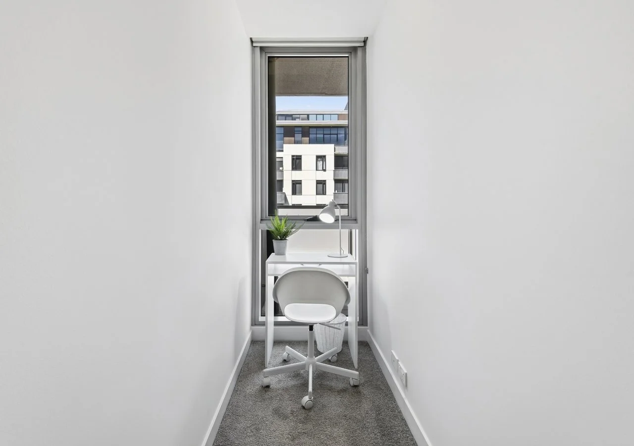 20251217-CFT_7167 1.jpg