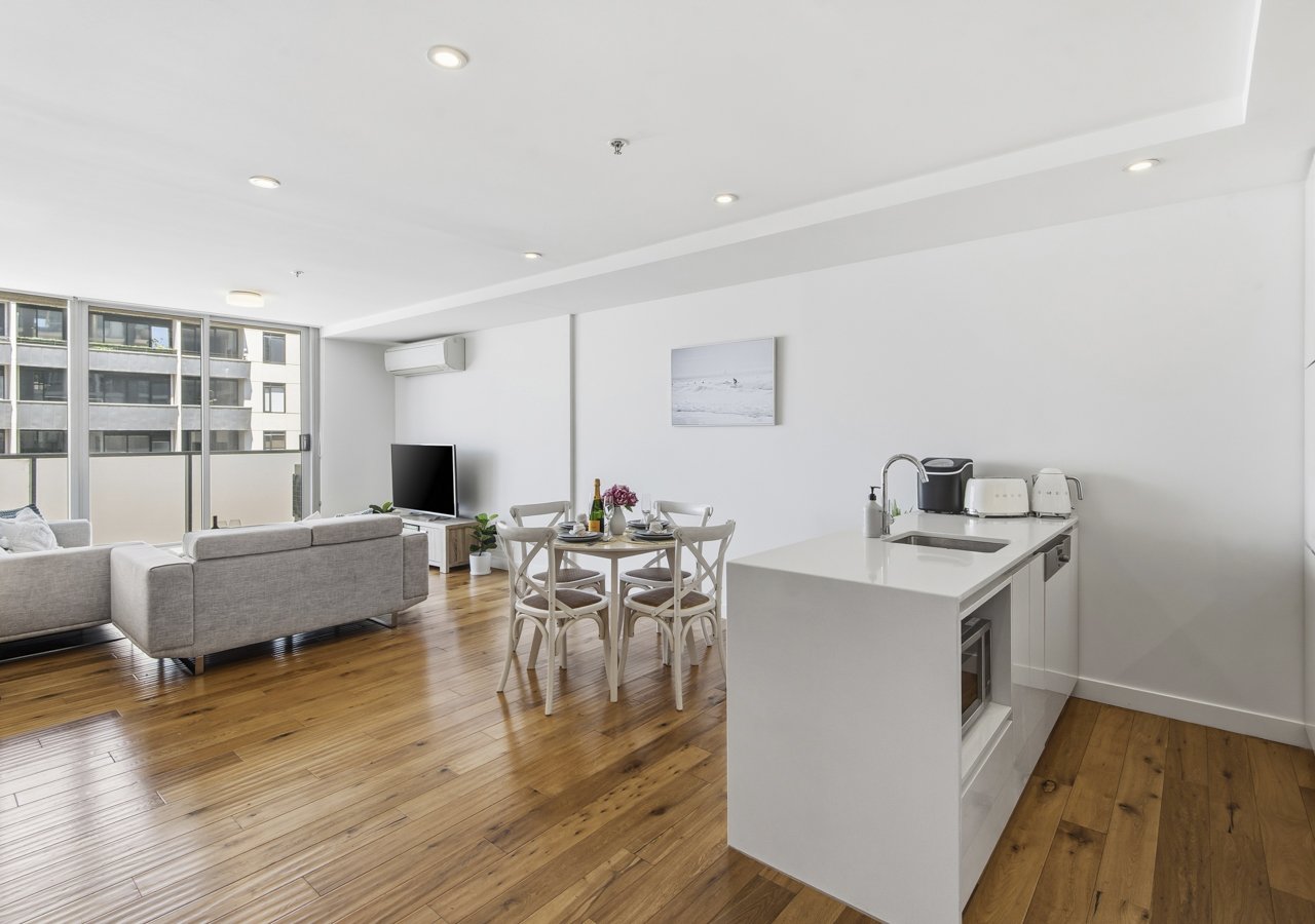 20251217-CFT_7288 1.jpg