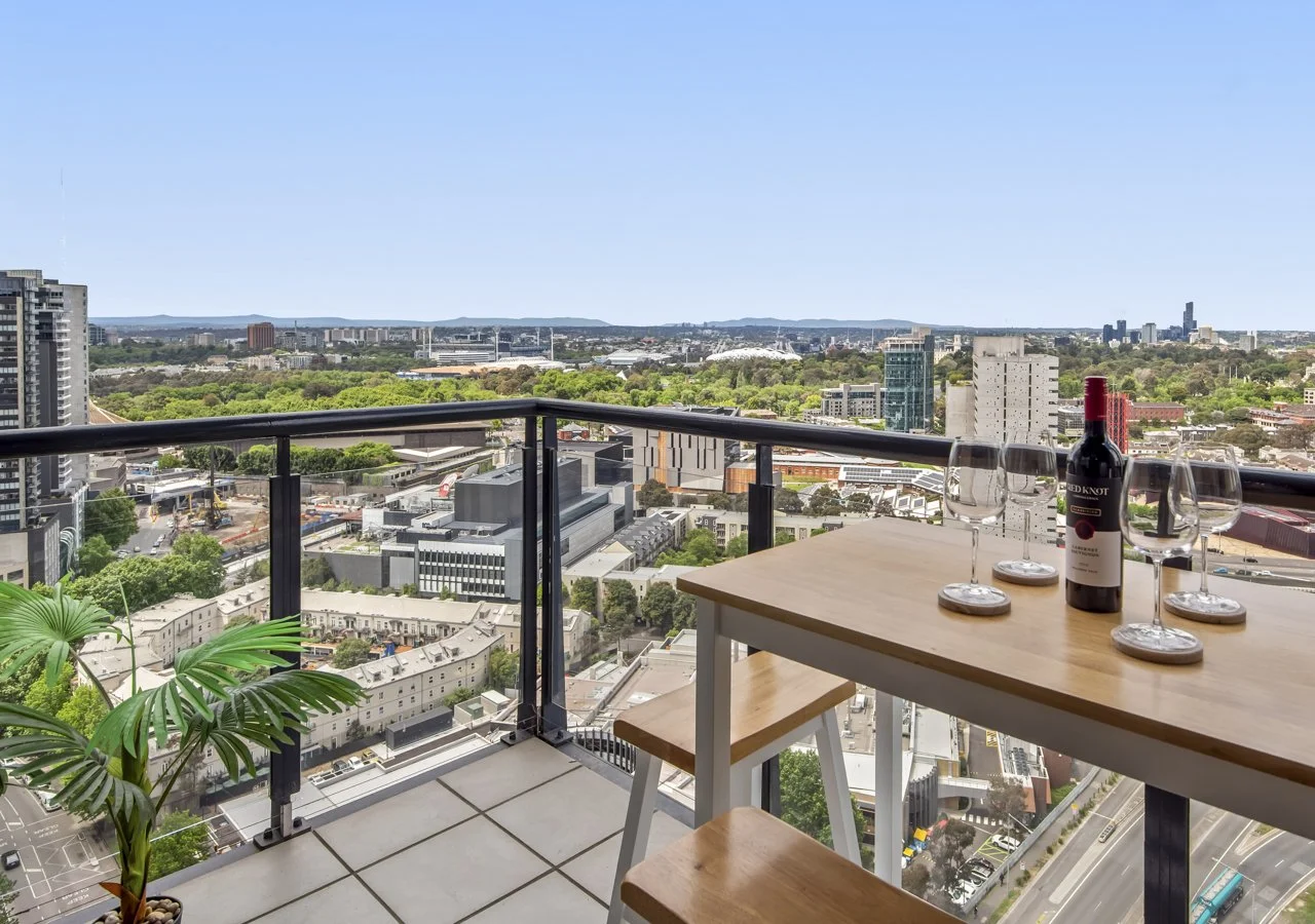 20251105-CFT_5064 1.jpg