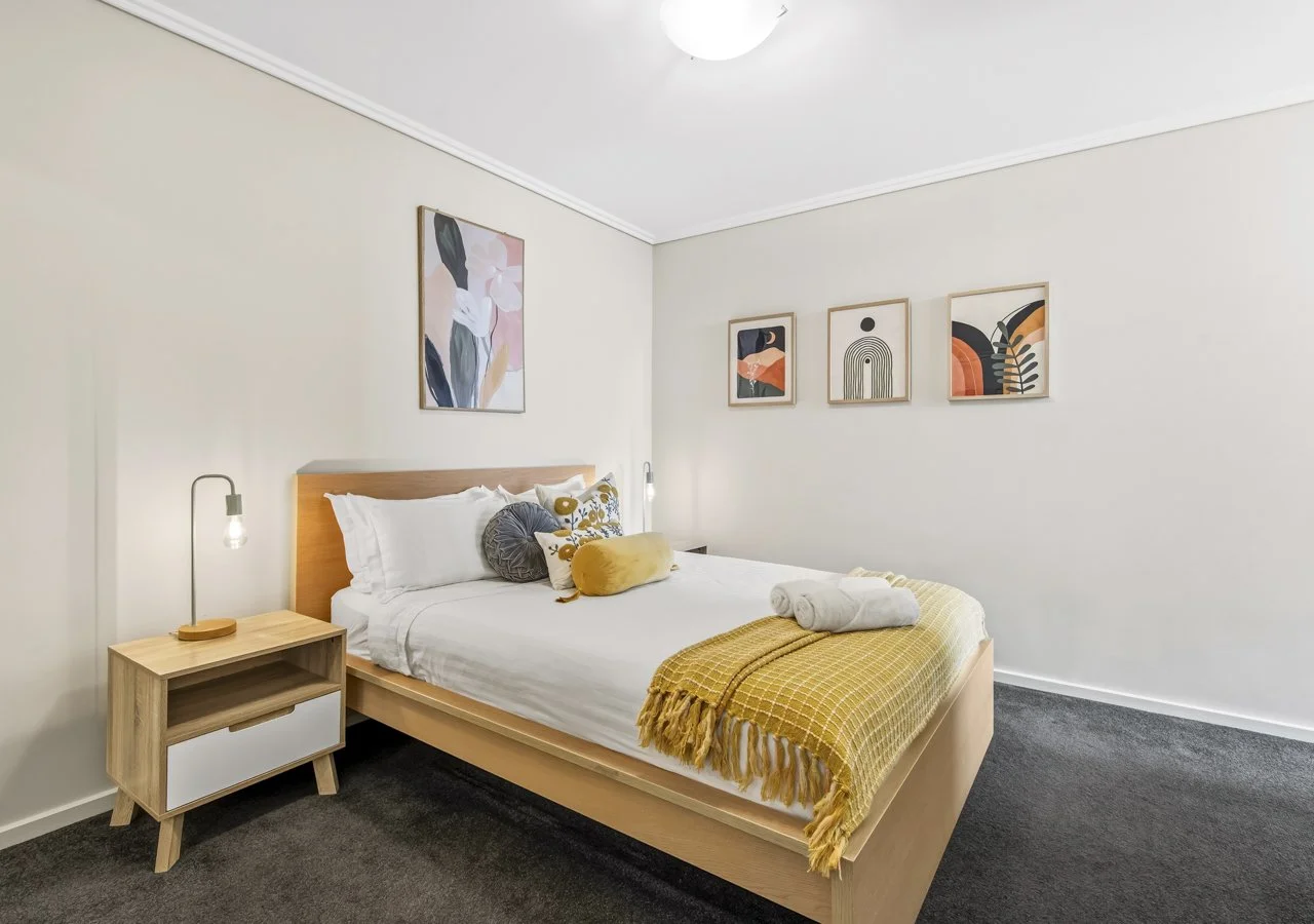 20251105-CFT_5006 1.jpg