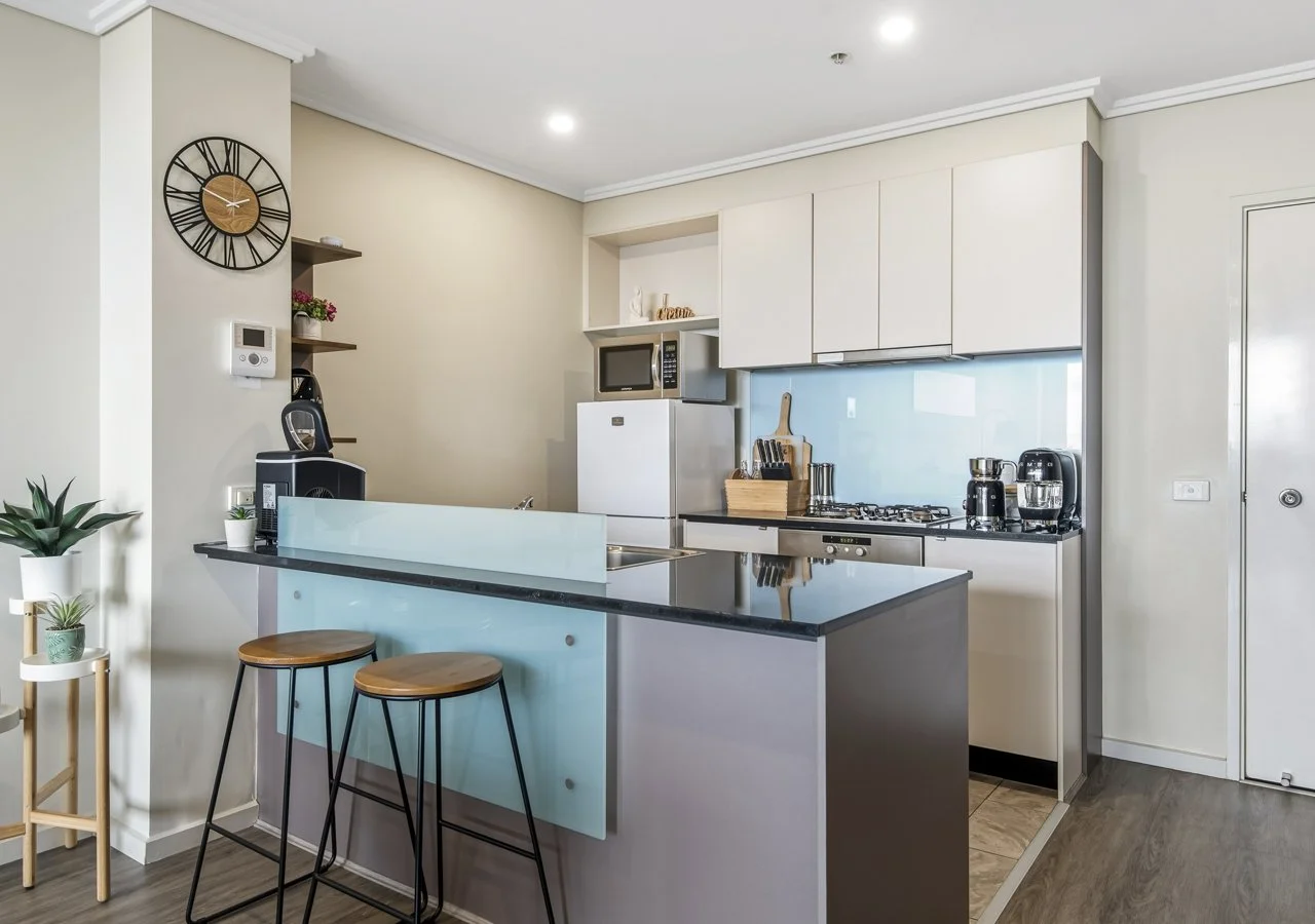 20251105-CFT_5035 1.jpg