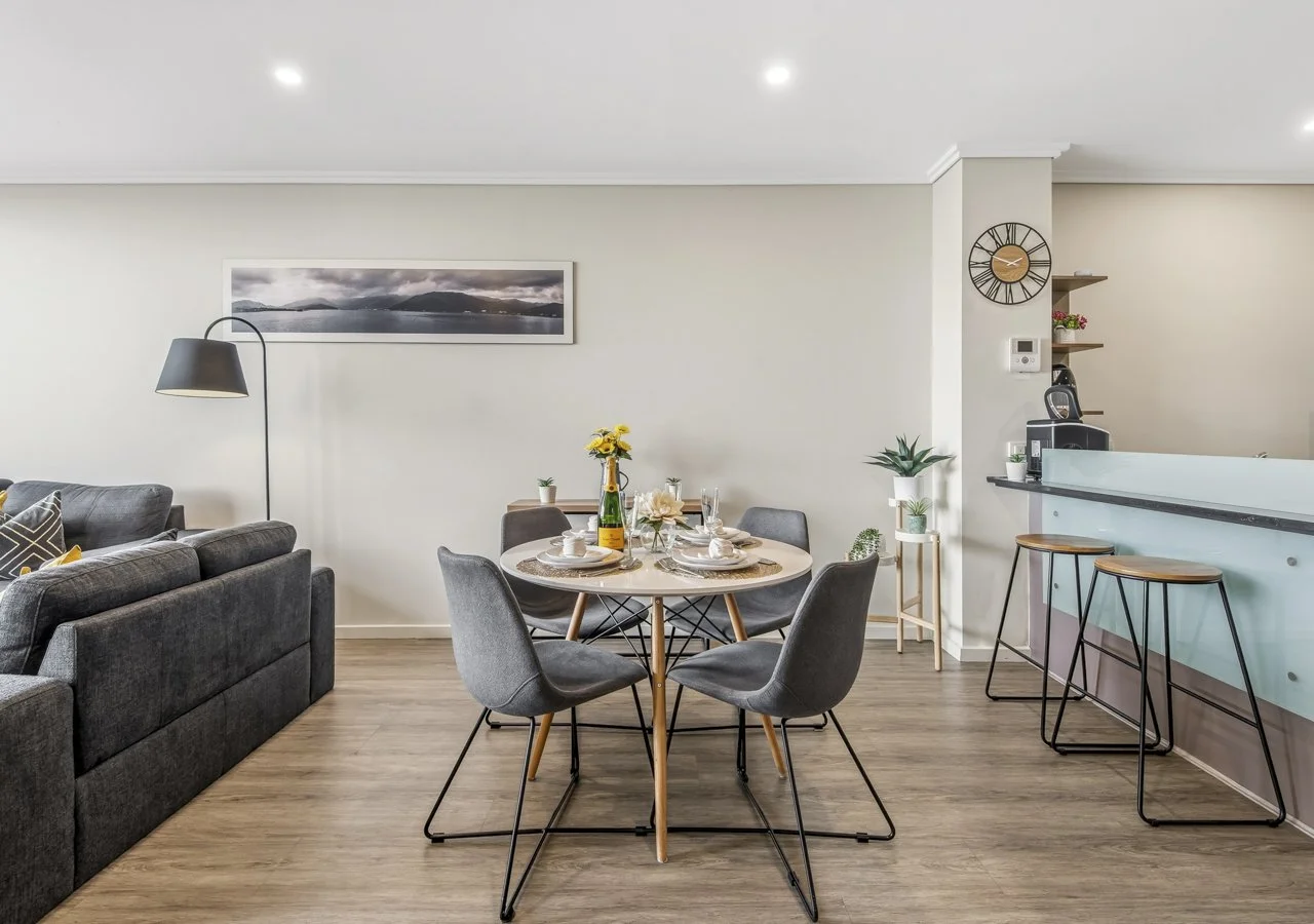 20251105-CFT_5038 1.jpg