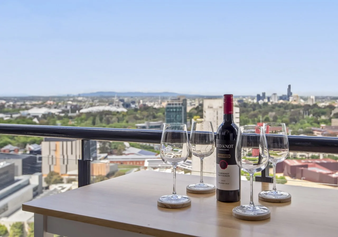 20251105-CFT_5112 1.jpg