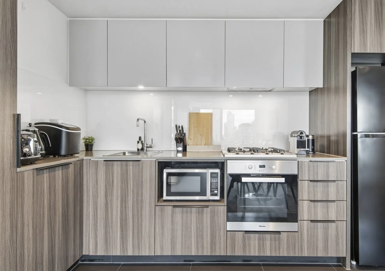 20251223-CFT_7484 2.jpg