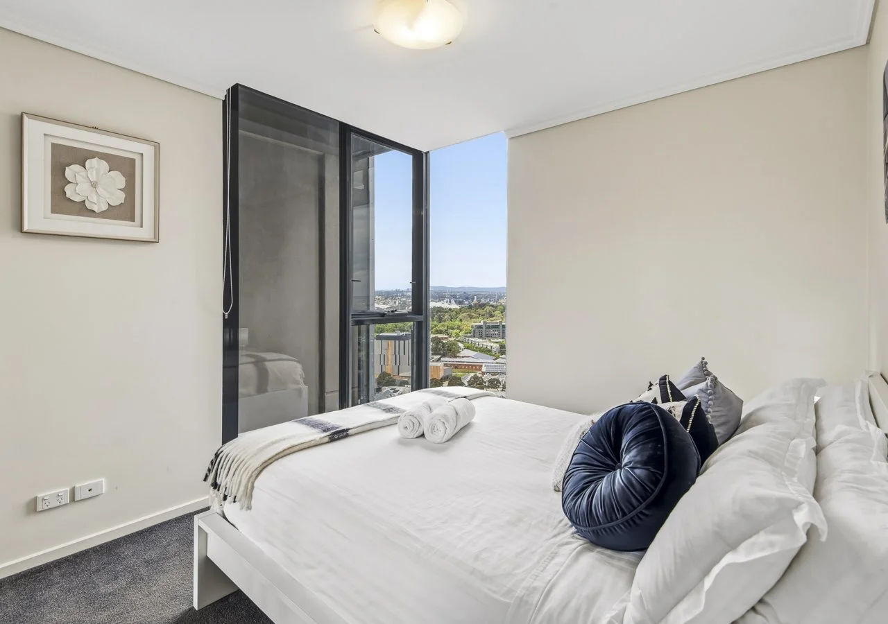 20251105-CFT_4997 1.jpg