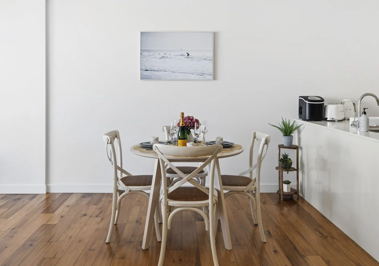 20251217-CFT_7186 1.jpg