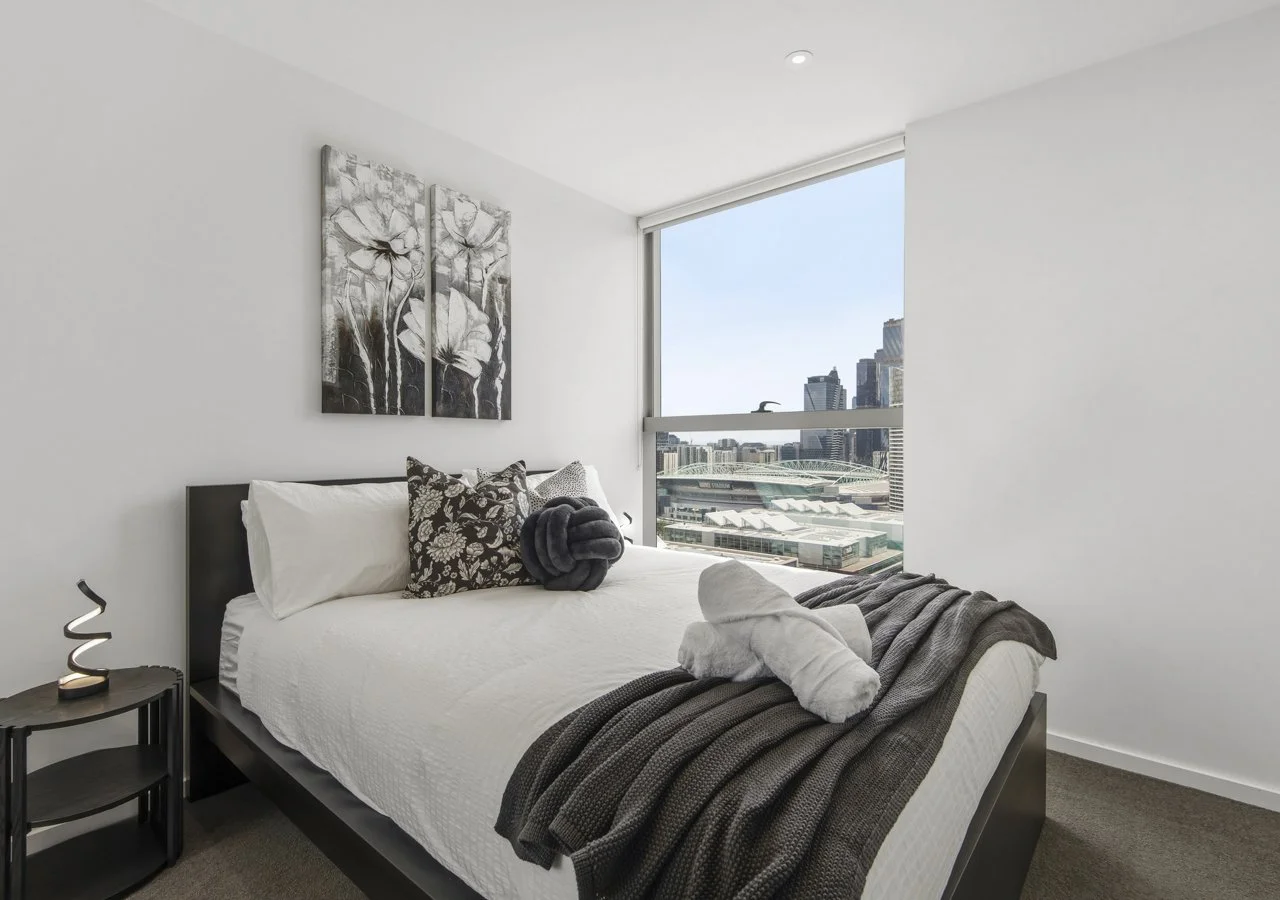 20251223-CFT_7404 1.jpg