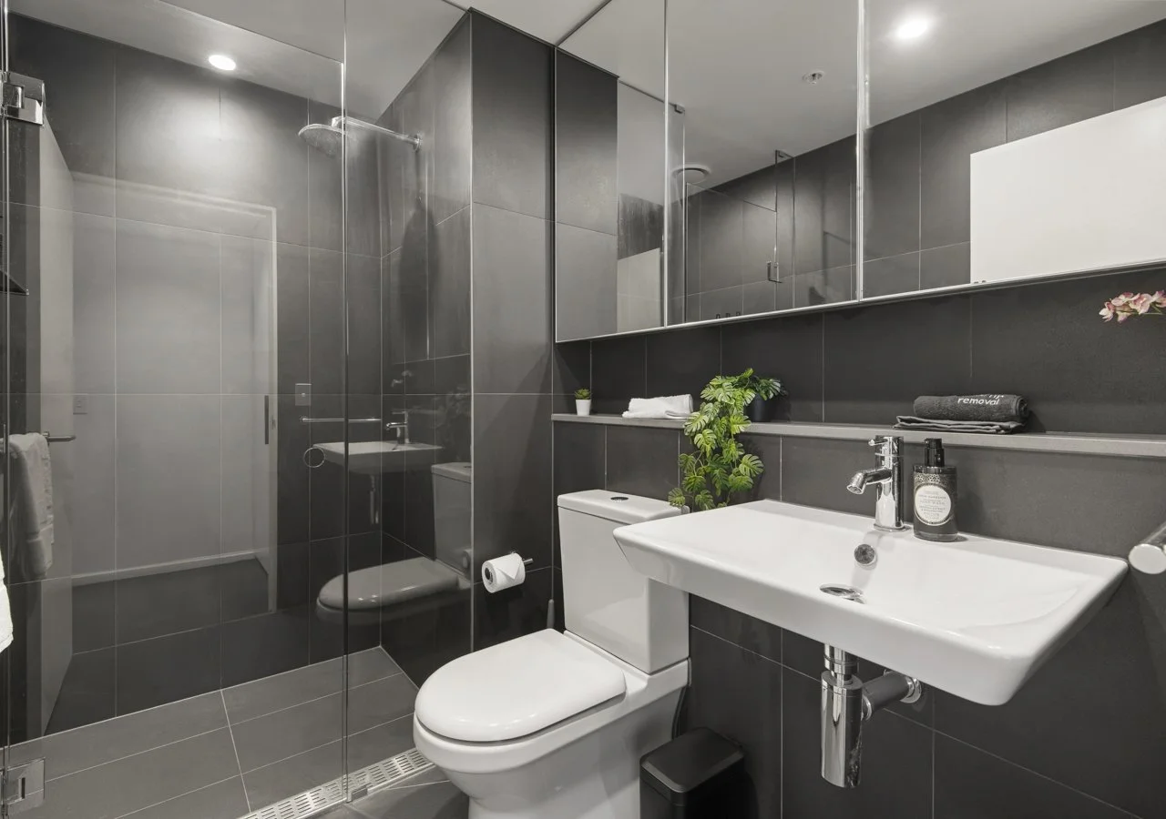 20251223-CFT_7395 1.jpg